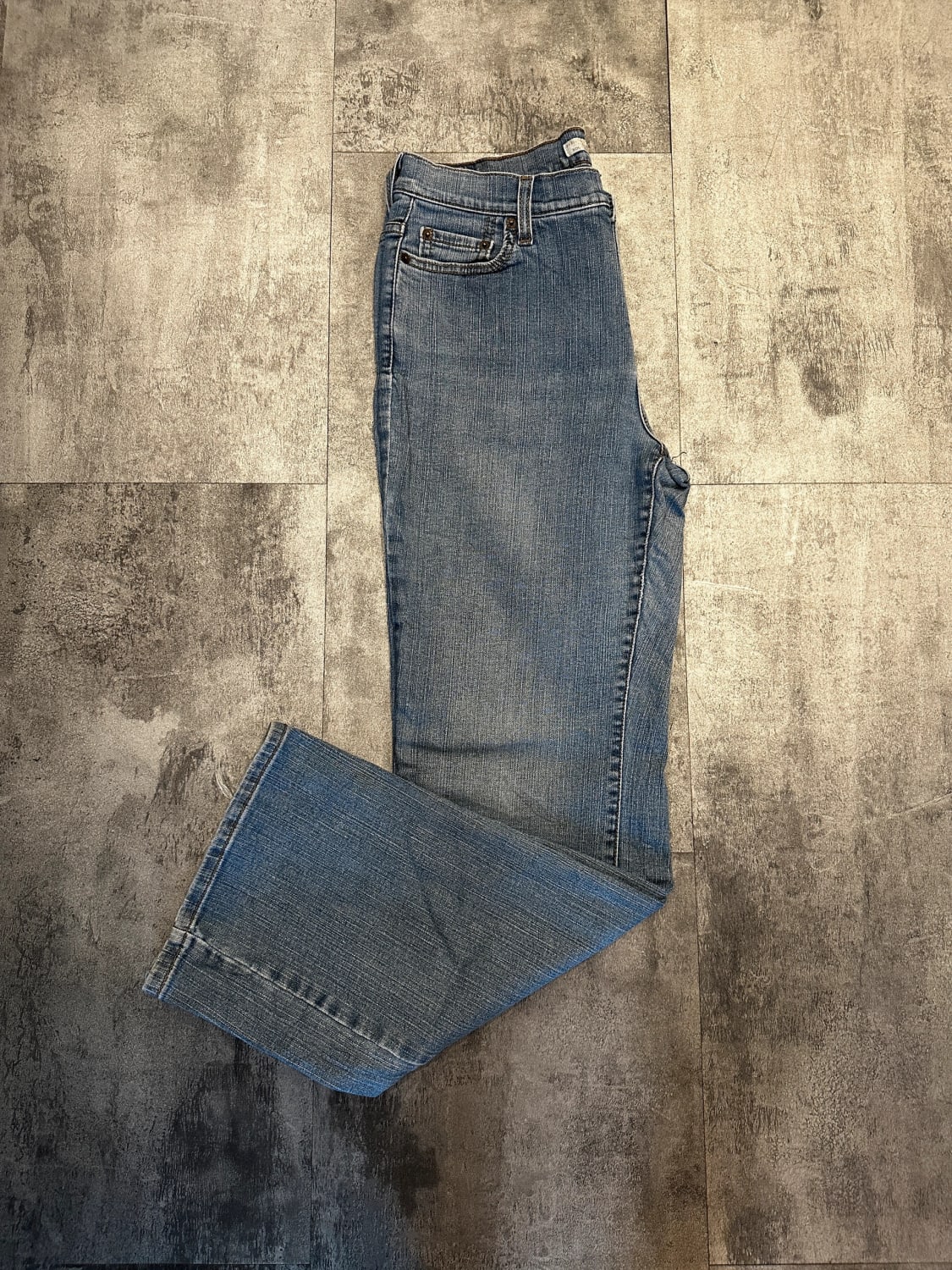 đź›’Jeans Levi's Mđź›’