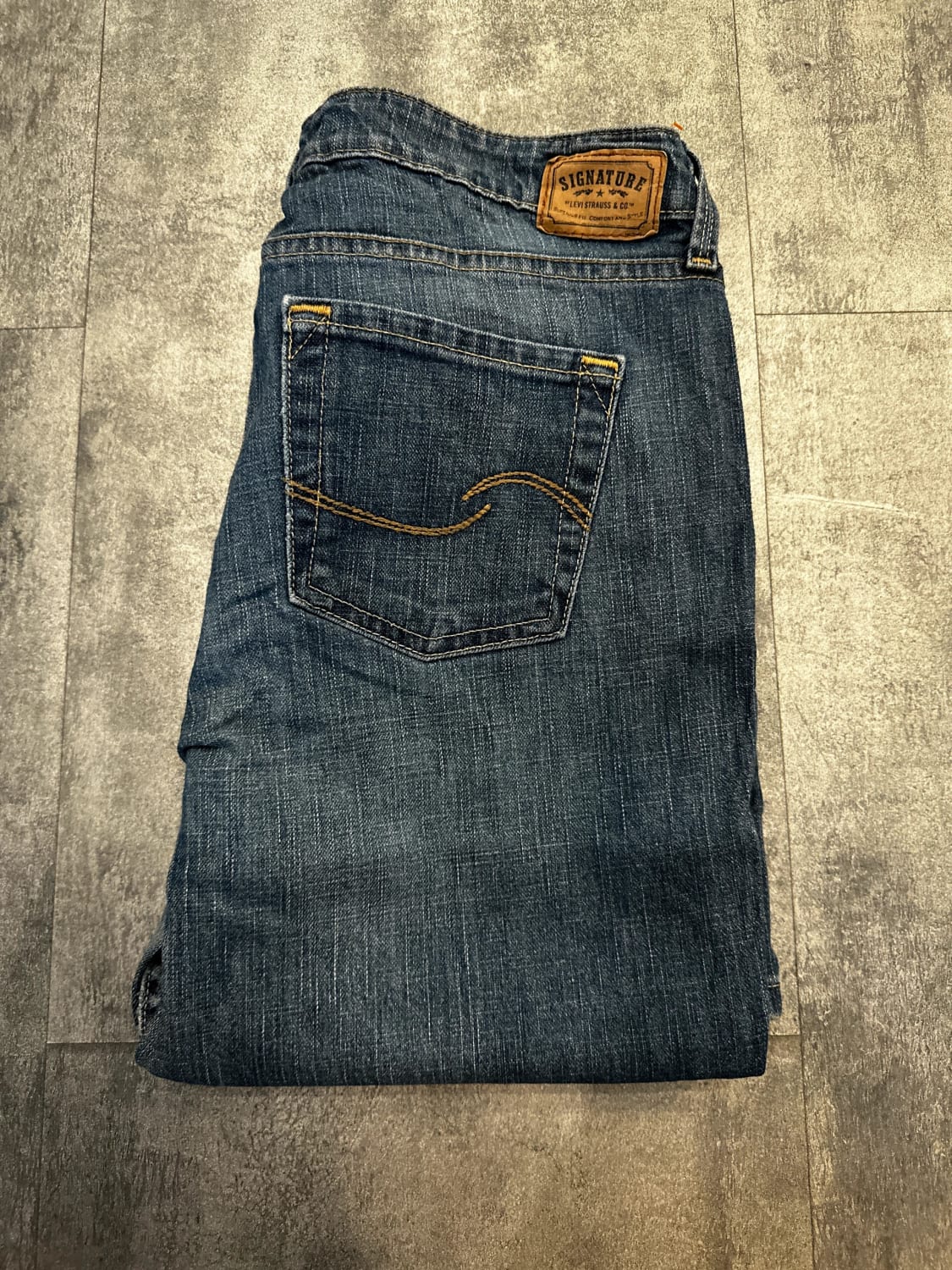 đź›’Jeans Levi's Lđź›’