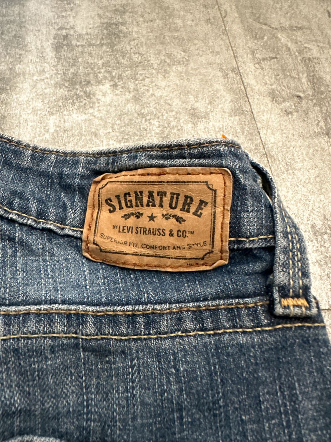 đź›’Jeans Levi's Lđź›’