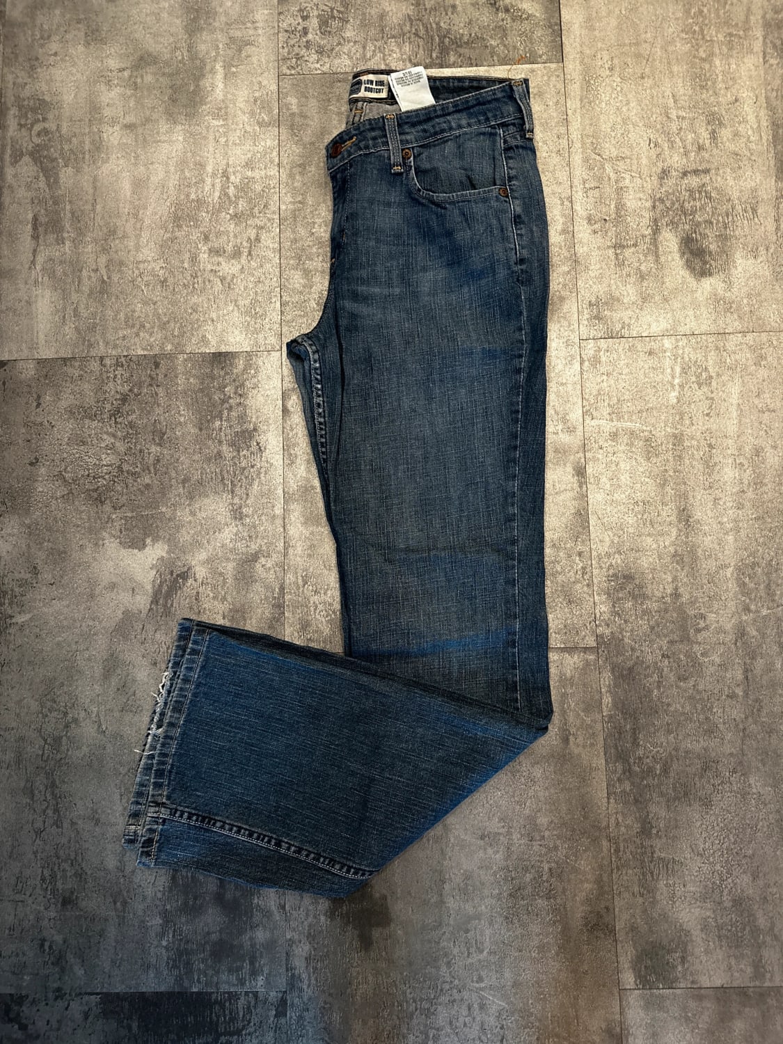 đź›’Jeans Levi's Lđź›’