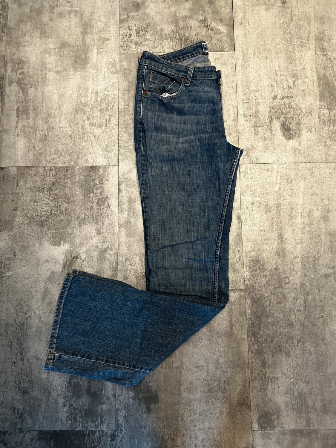 đź›’Jeans Levi's Lđź›’
