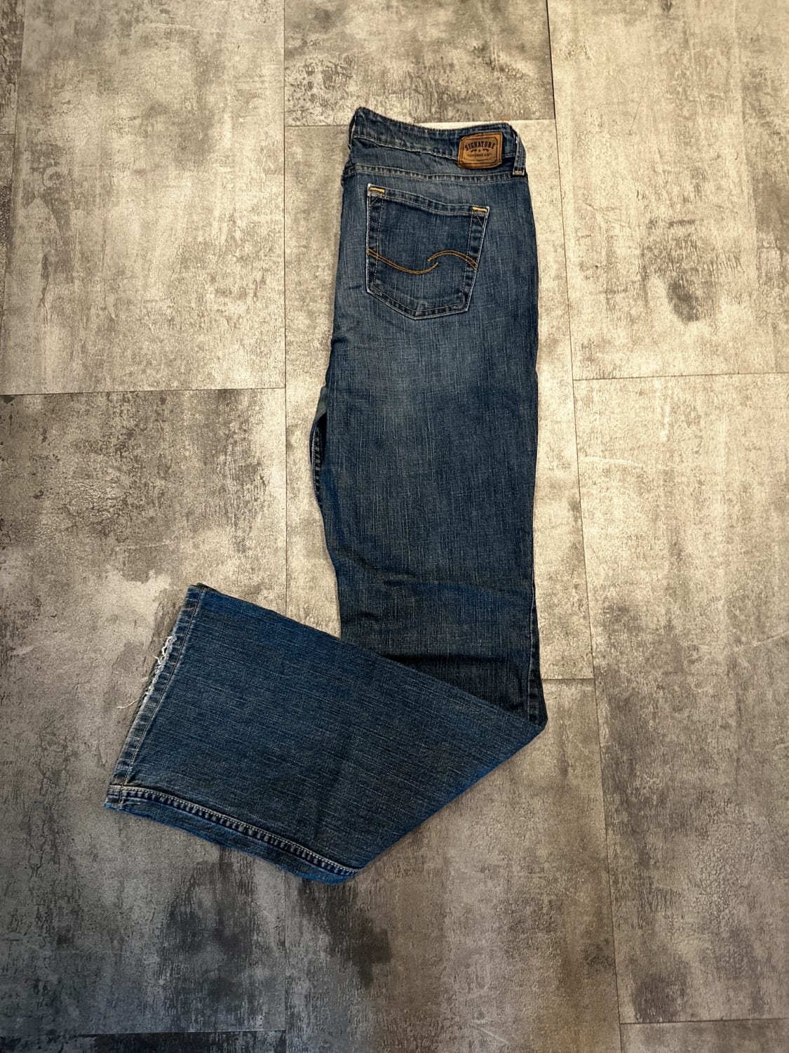 đź›’Jeans Levi's Lđź›’