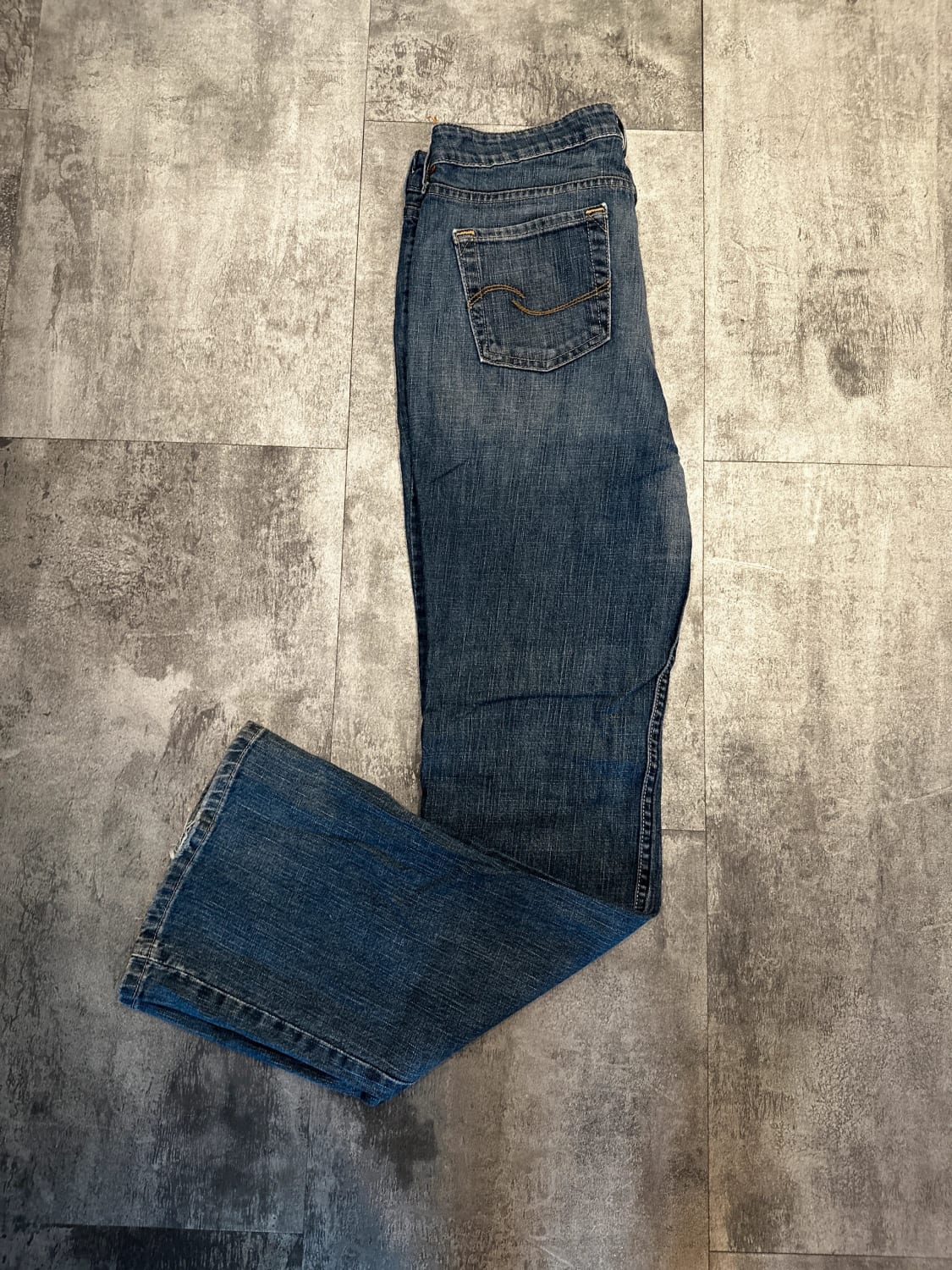đź›’Jeans Levi's Lđź›’