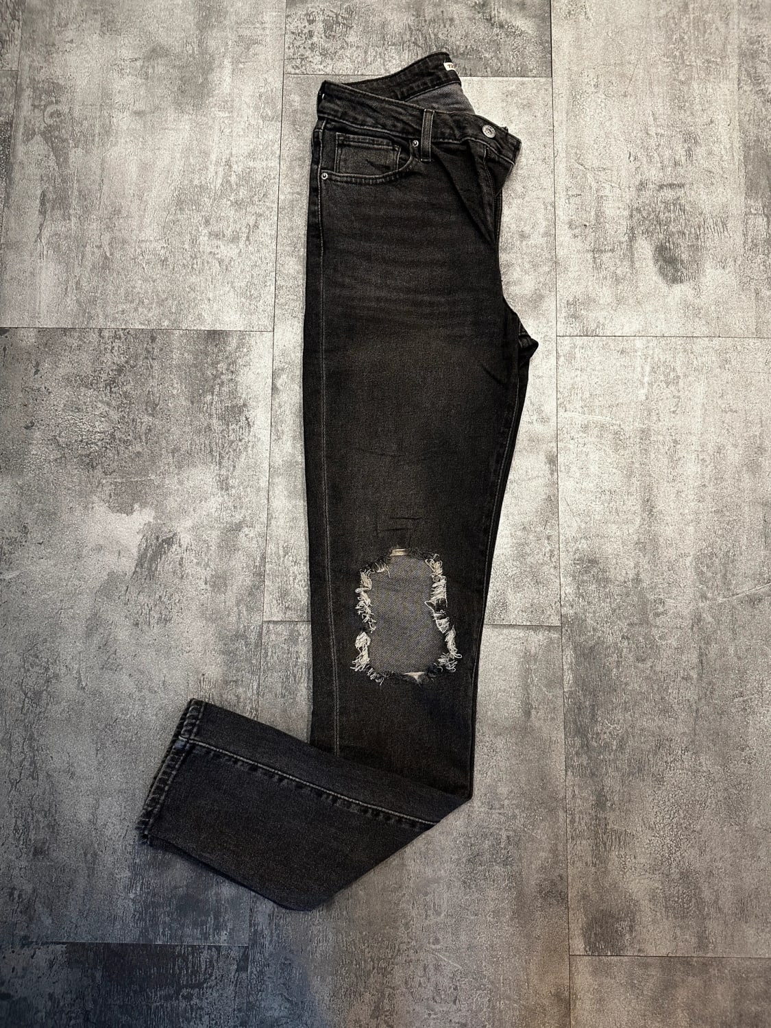 đź›’Jeans Levi's W29 L32đź›’