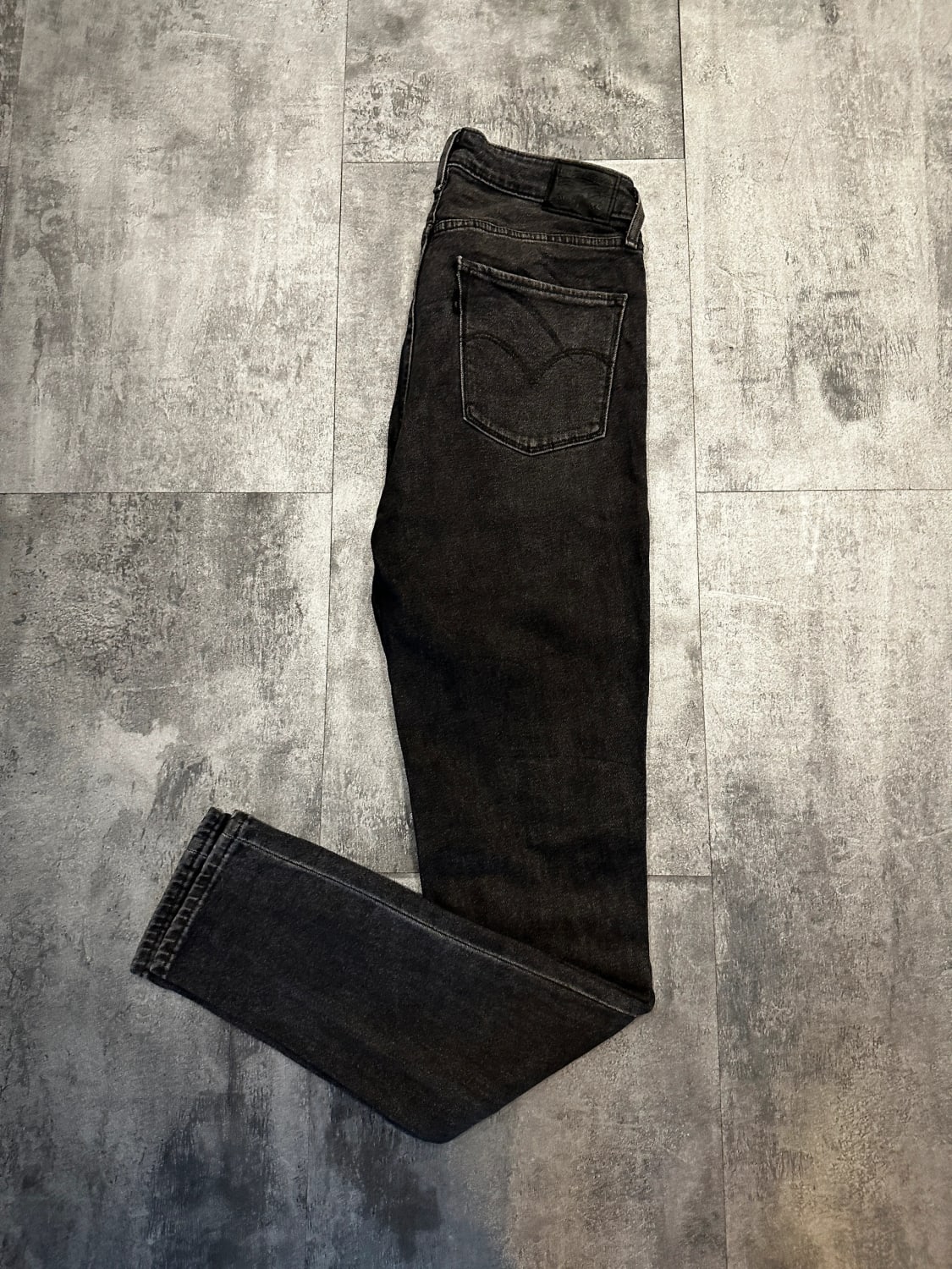 đź›’Jeans Levi's W29 L32đź›’