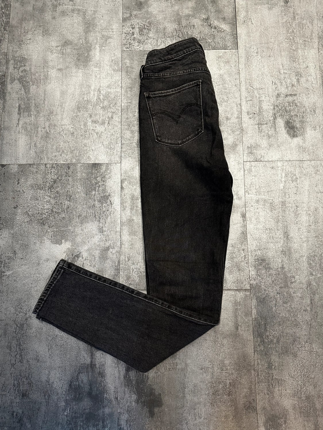 đź›’Jeans Levi's W29 L32đź›’