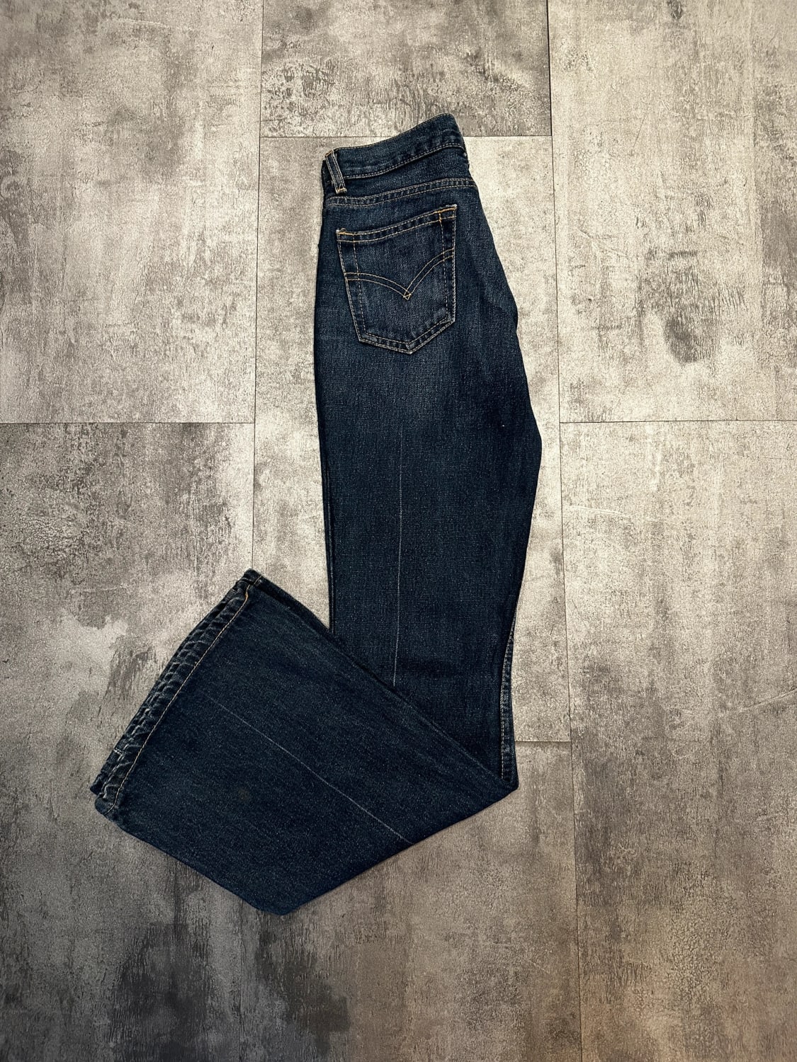 đź›’Jeans Levi's 544 W25 L32đź›’