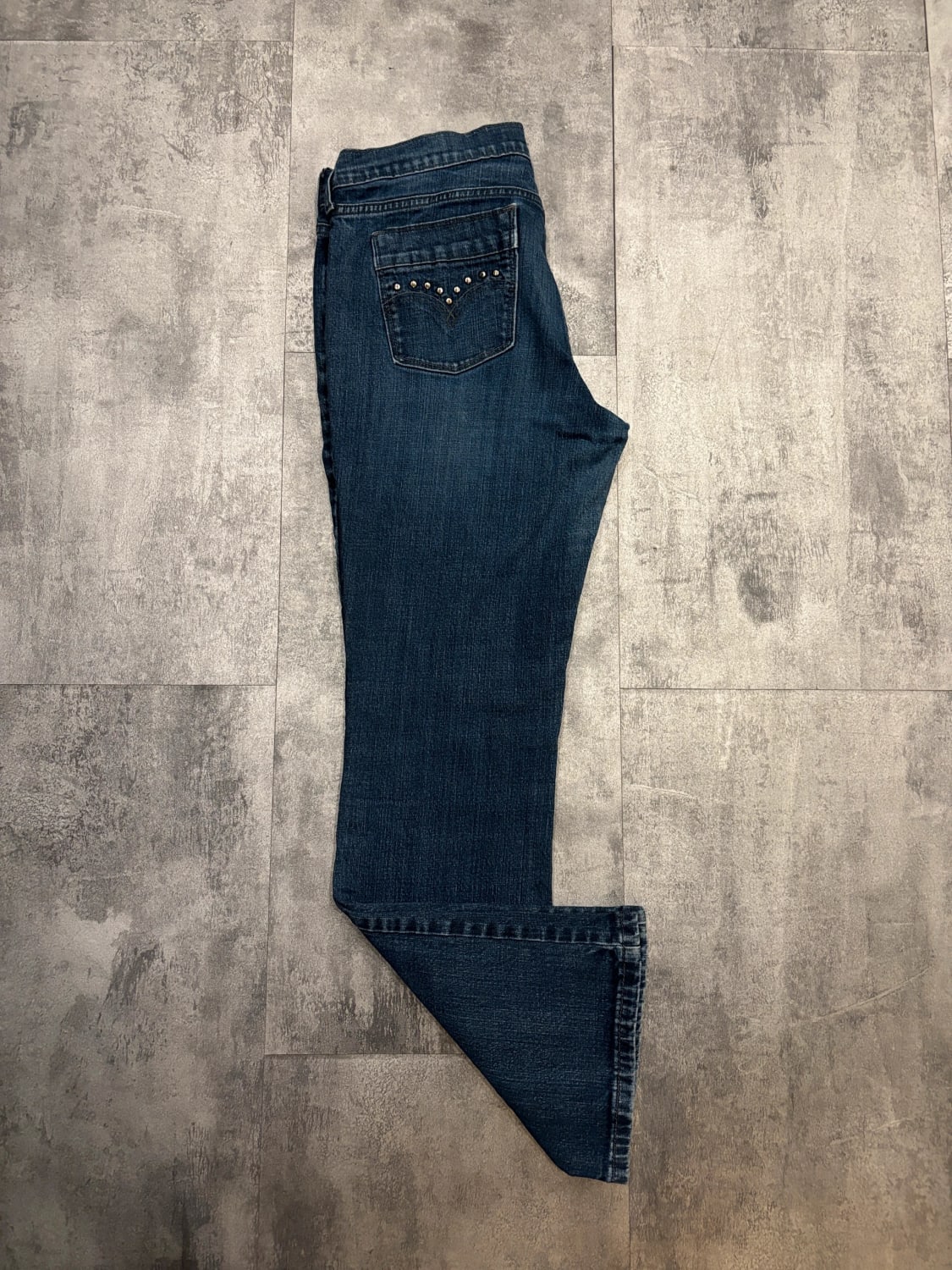 đź›’Jeans Levi's 515 Mđź›’
