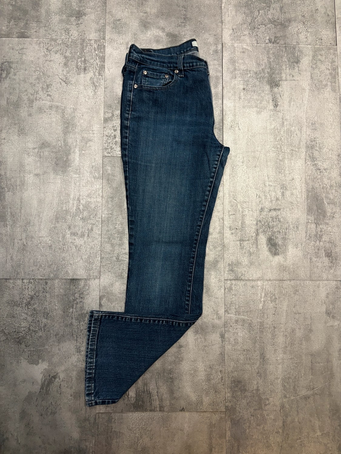 đź›’Jeans Levi's 515 Mđź›’