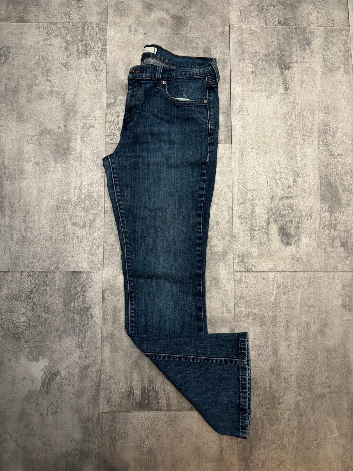 đź›’Jeans Levi's 515 Mđź›’
