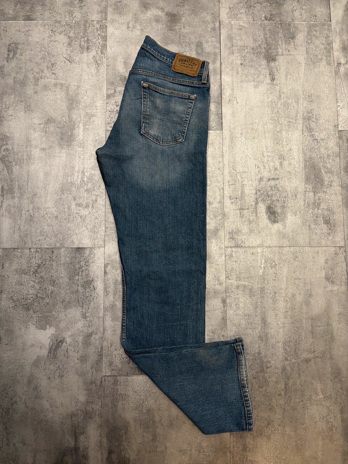 đź›’Jeans Levi's W34 L34đź›’