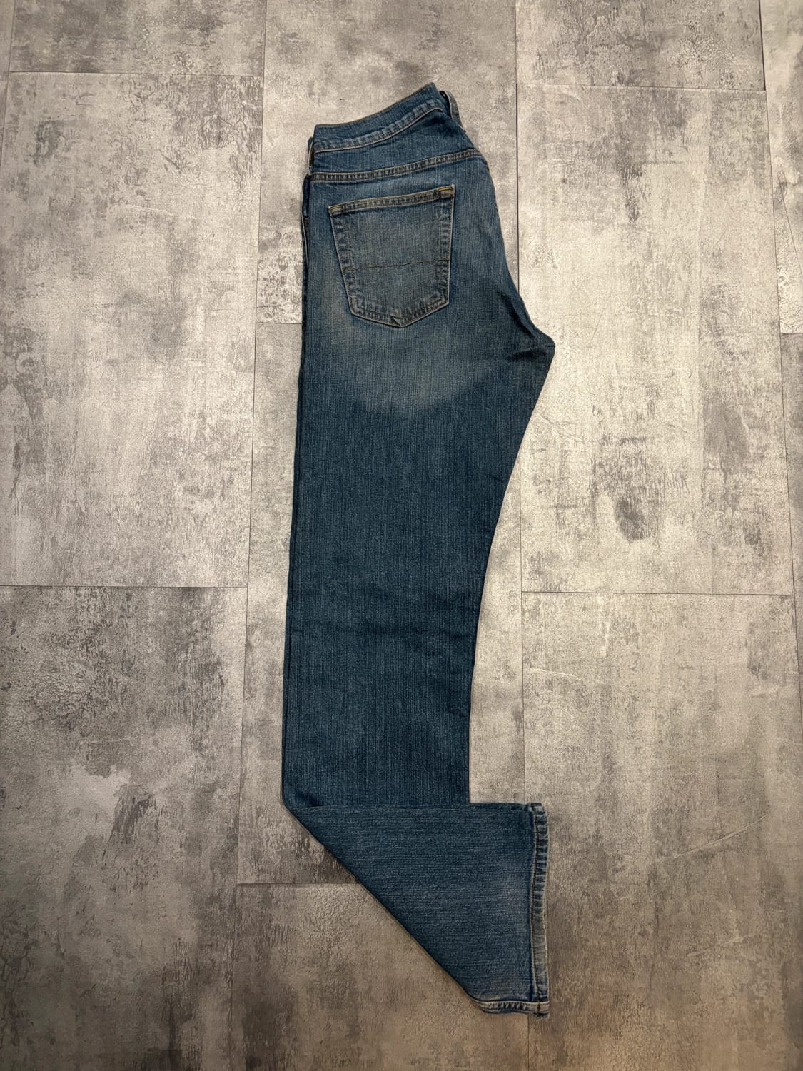 đź›’Jeans Levi's W34 L34đź›’