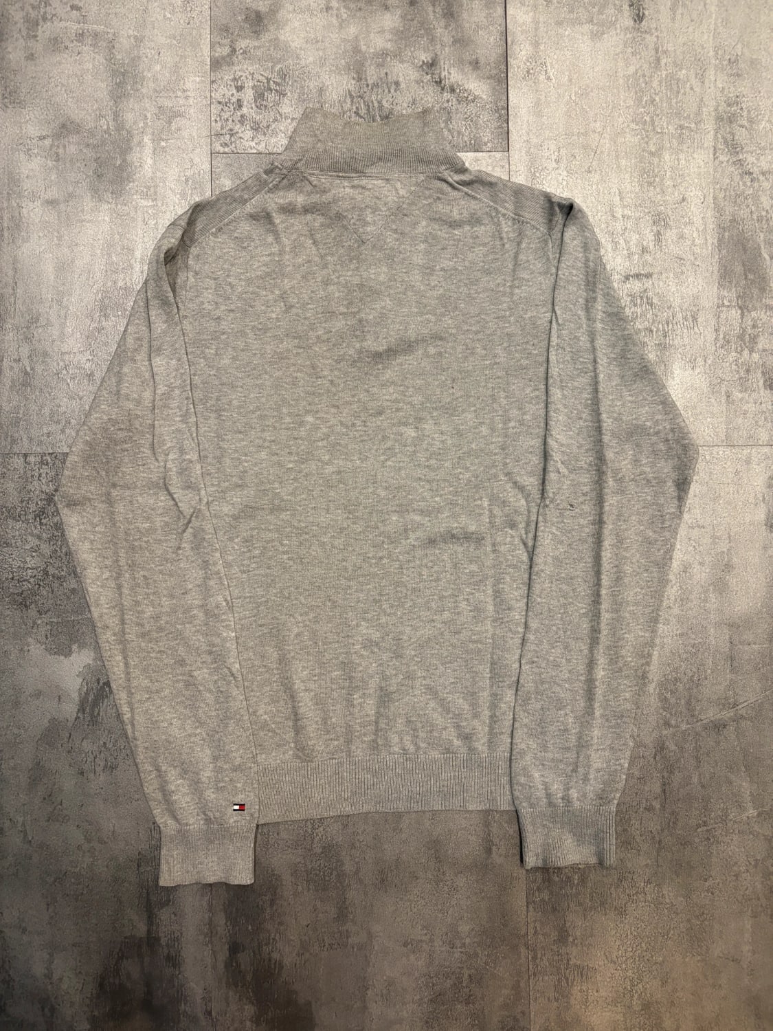 đź›’Pull Tommy Hilfiger Mđź›’