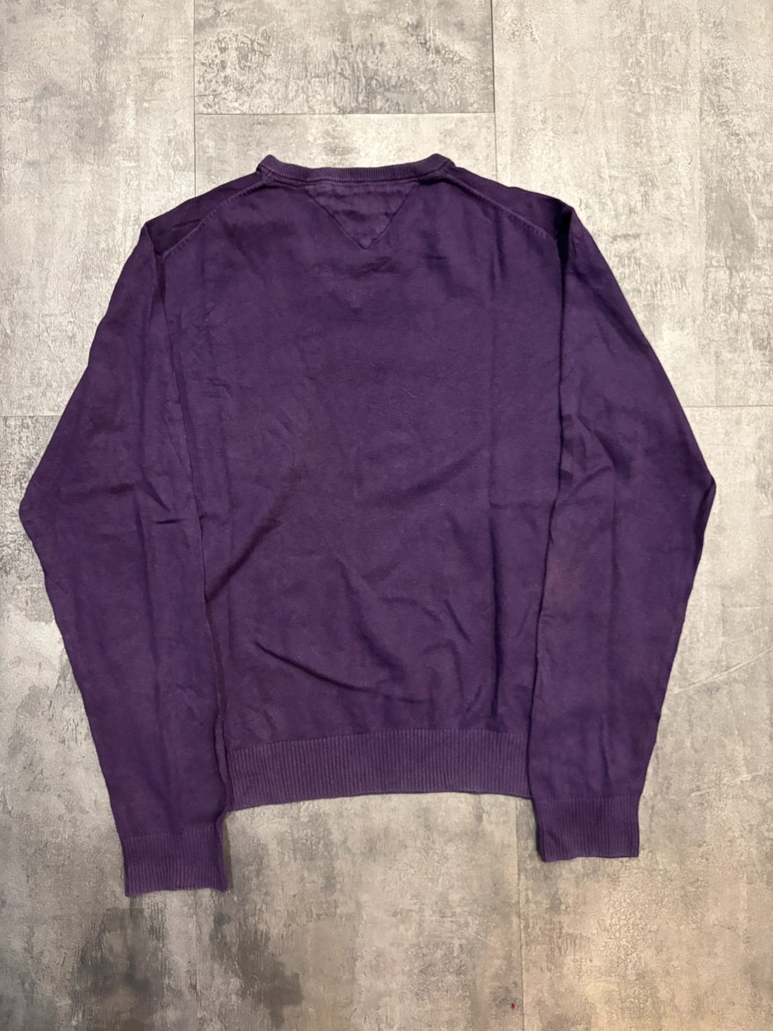 đź›’Pull Tommy Hilfiger Lđź›’
