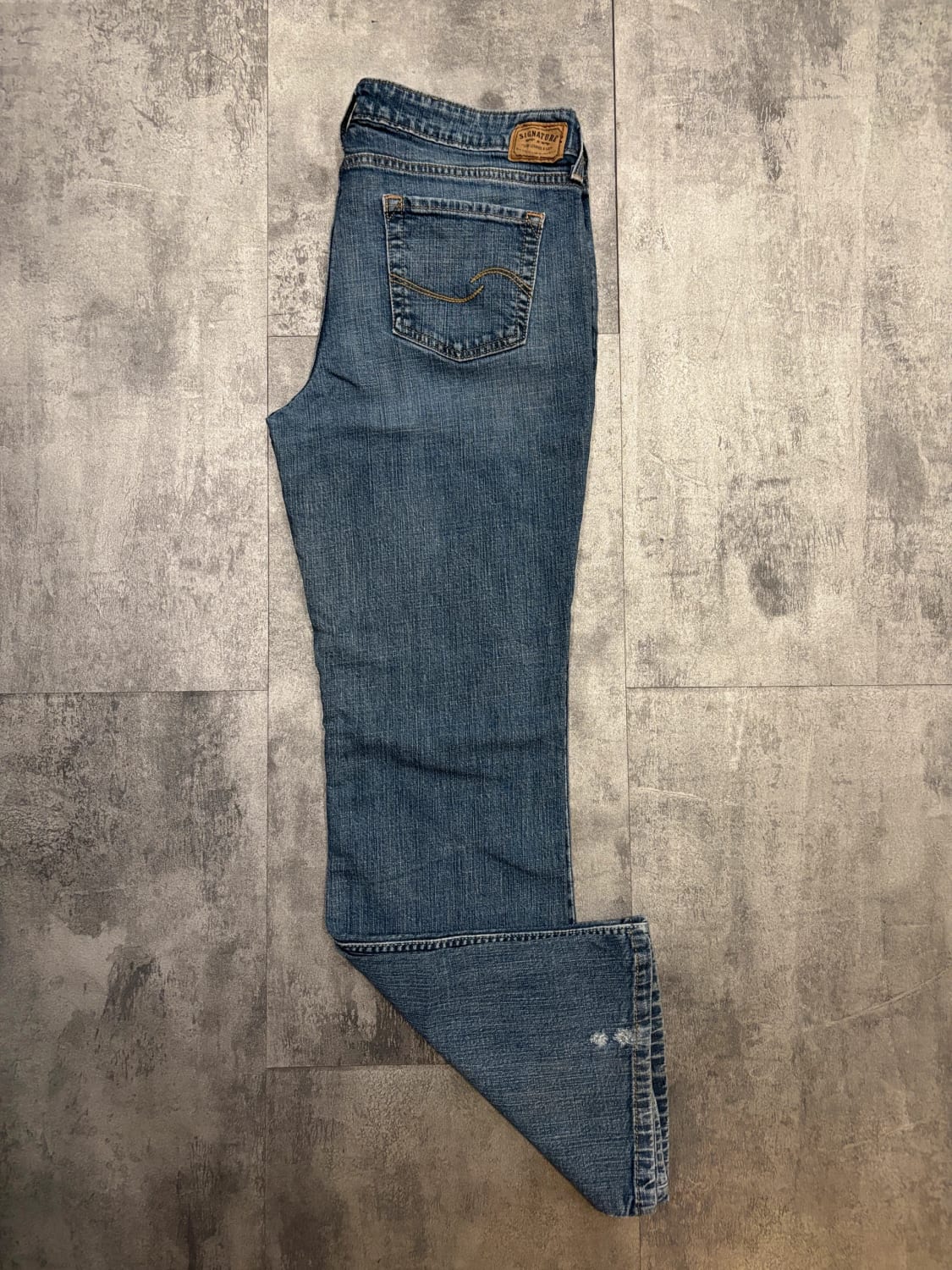 đź›’Jeans Levi's Mđź›’
