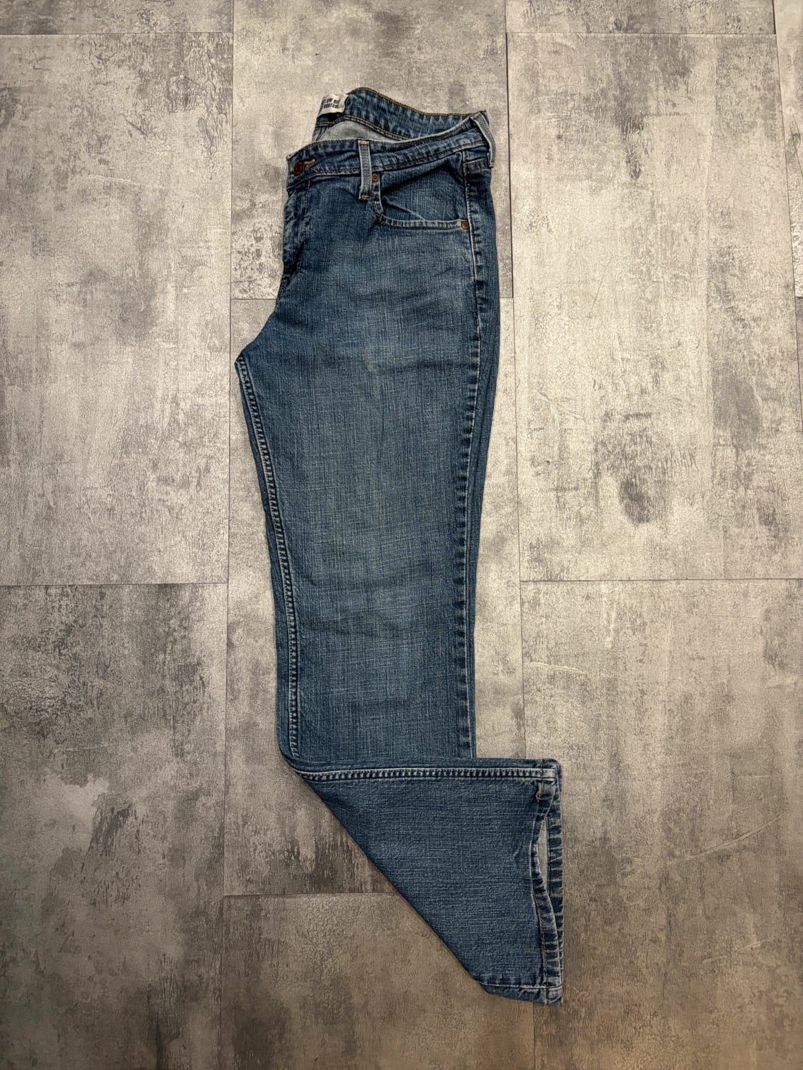 đź›’Jeans Levi's Mđź›’