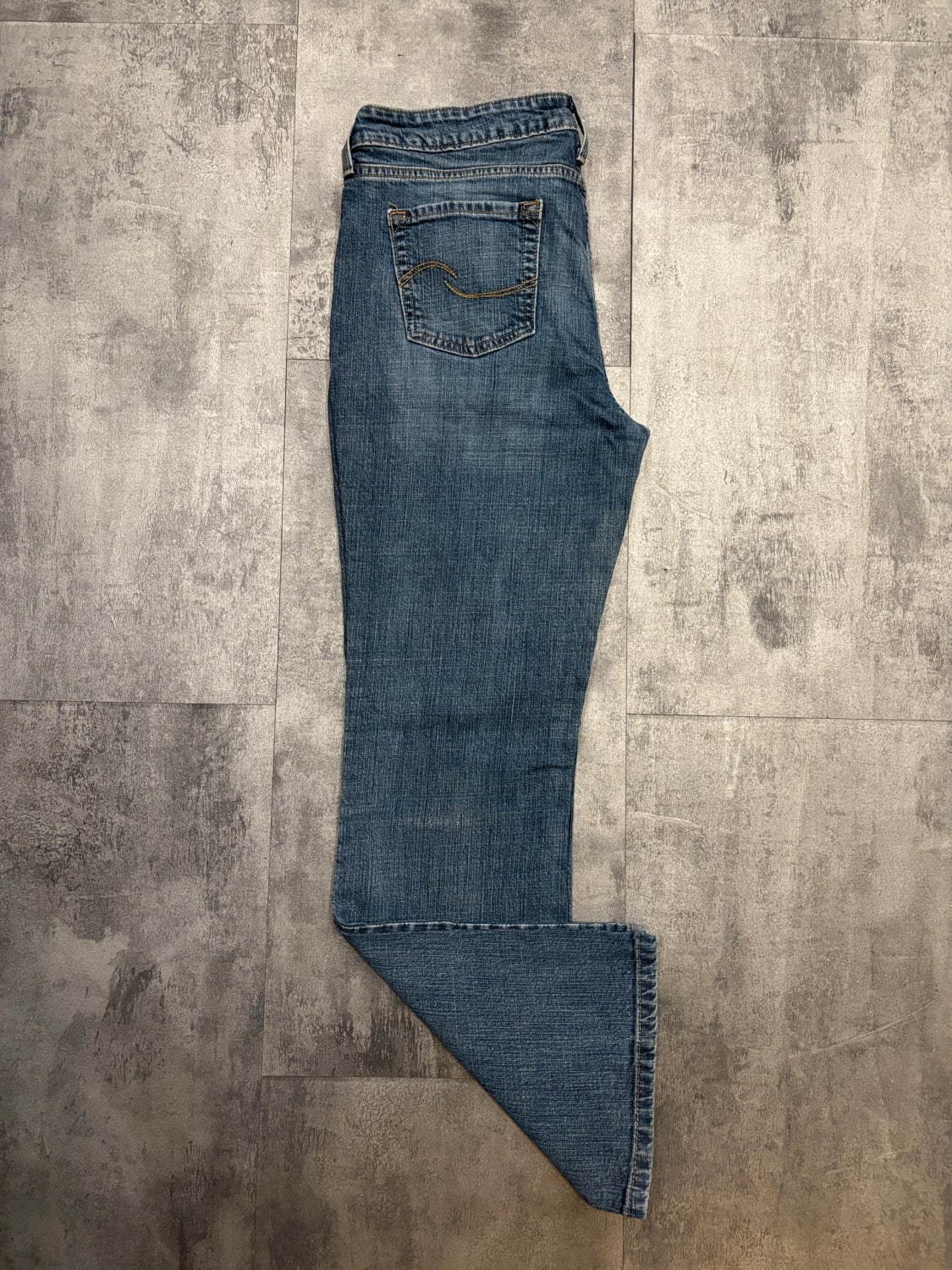 đź›’Jeans Levi's Mđź›’