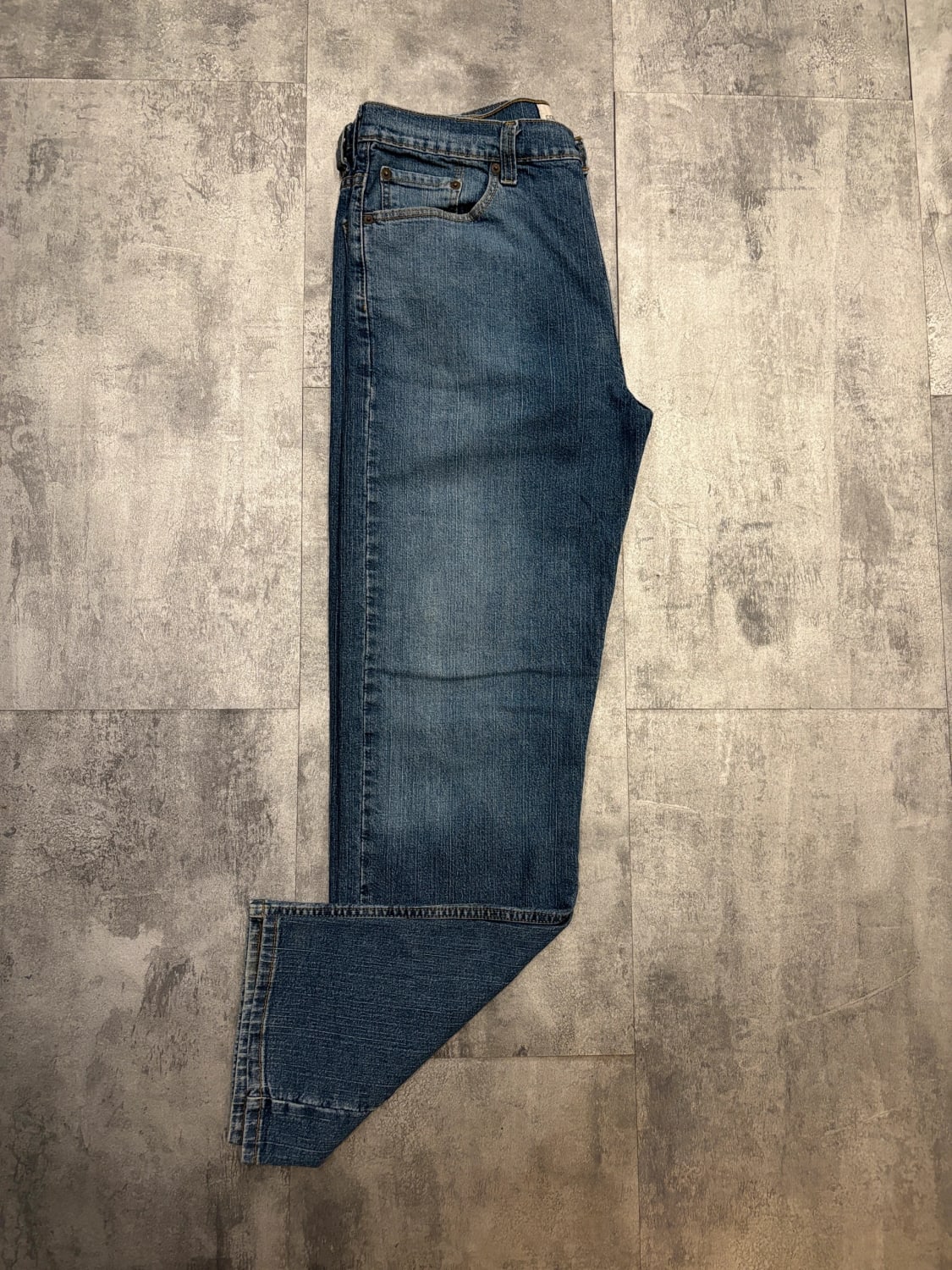 đź›’Jeans Levi's L đź›’