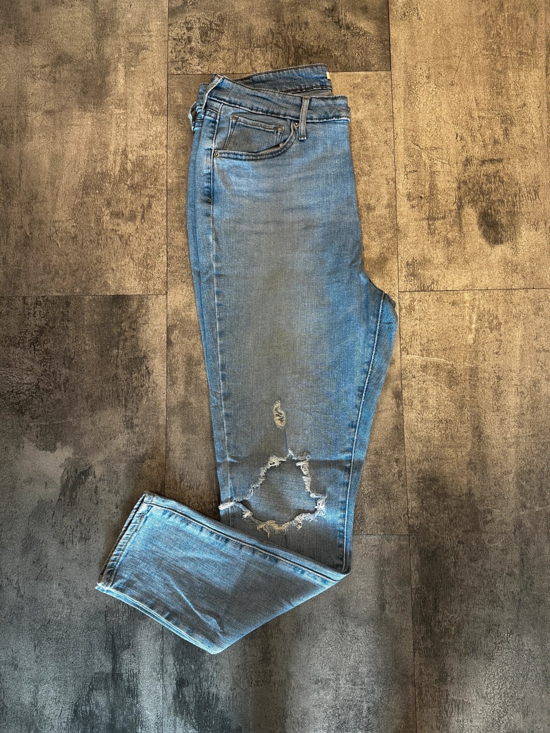 đź›’Jeans Levi's W31 đź›’