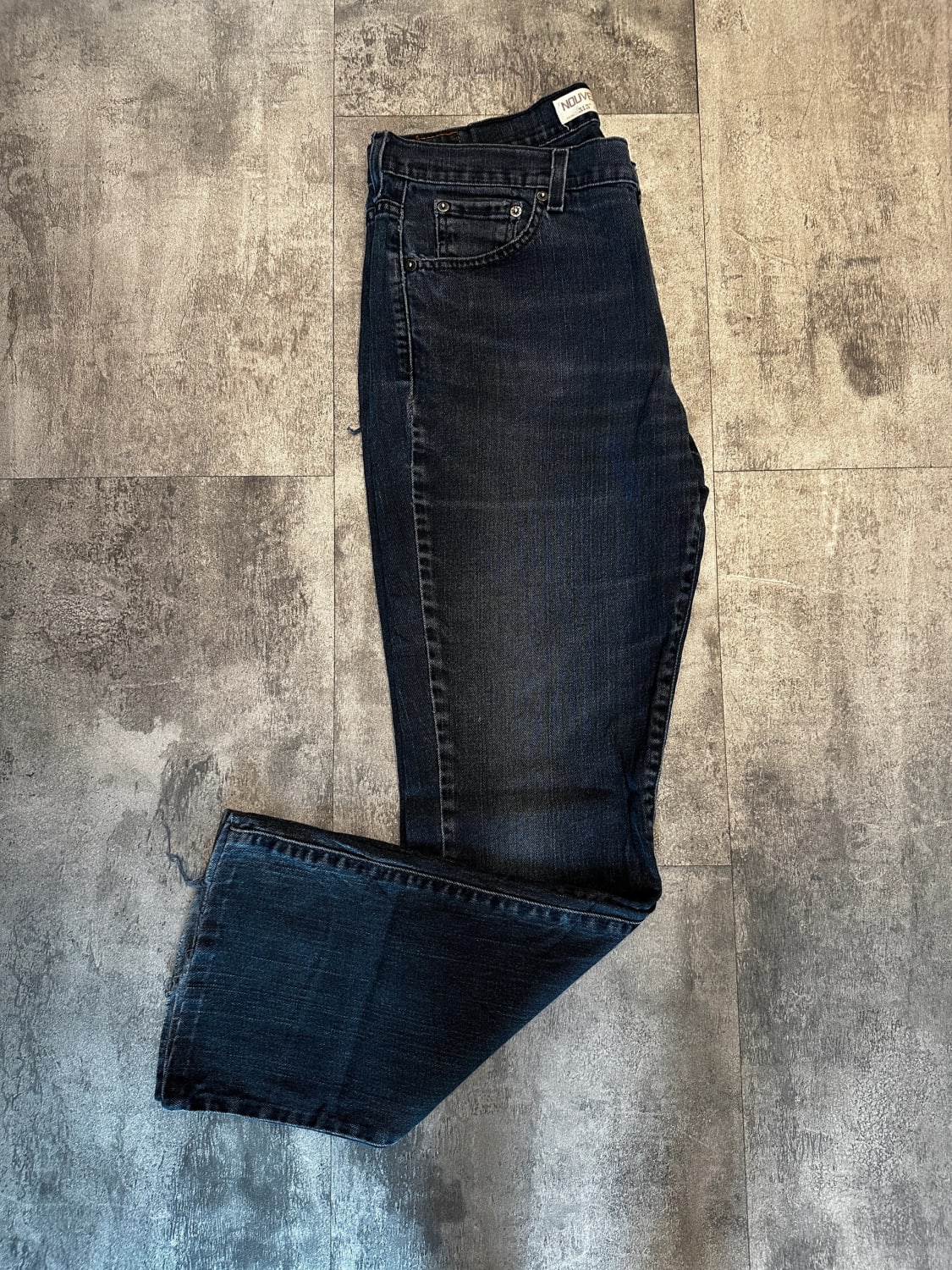 đź›’Jeans Levi's Mđź›’