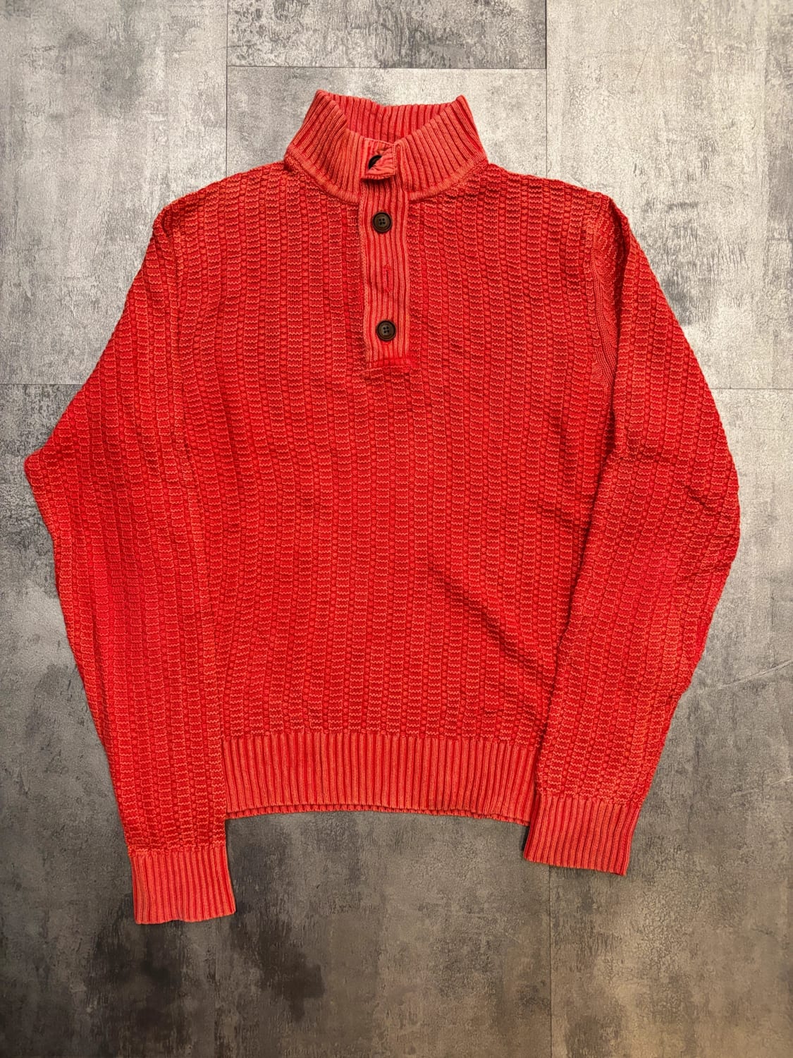 đź›’Pull Tommy Hilfiger Mđź›’