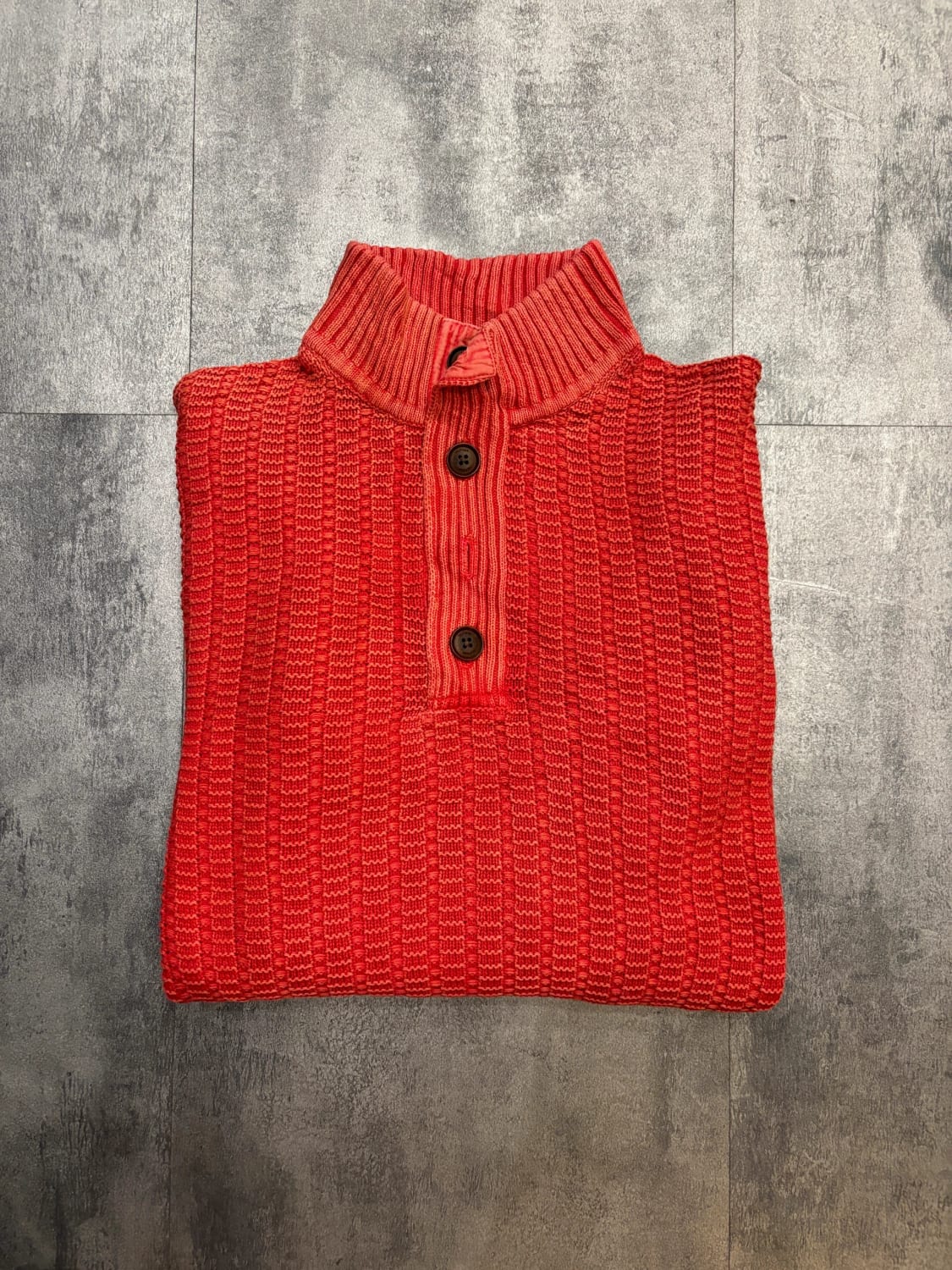 đź›’Pull Tommy Hilfiger Mđź›’