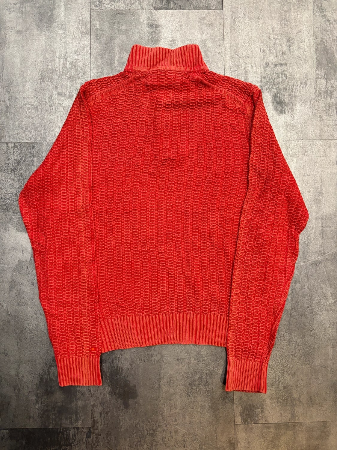 đź›’Pull Tommy Hilfiger Mđź›’