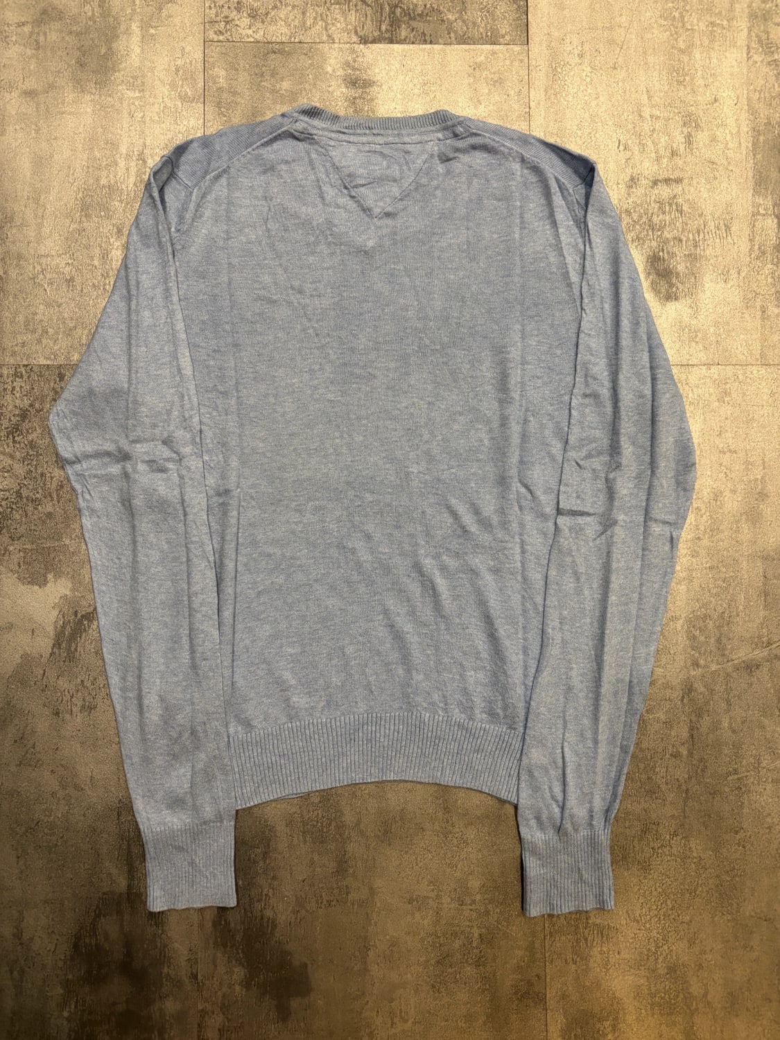 đź›’Pull Tommy Hilfiger Sđź›’