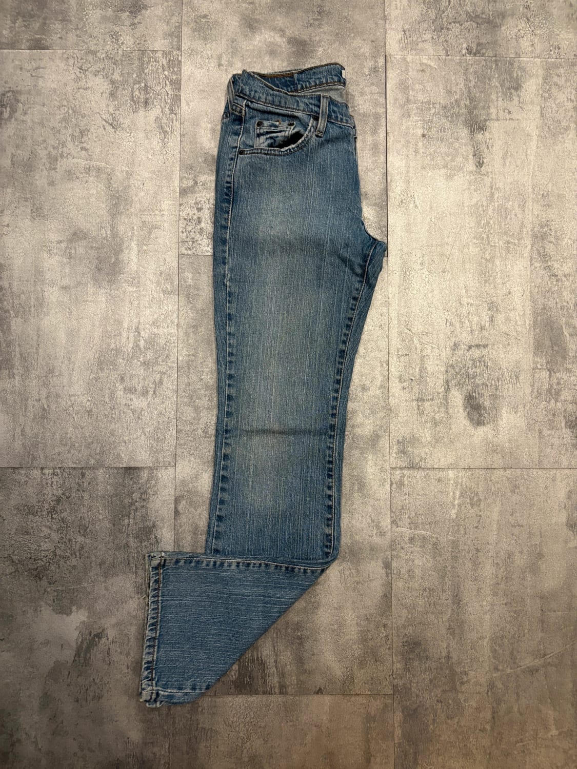 đź›’Jeans Levi's Sđź›’