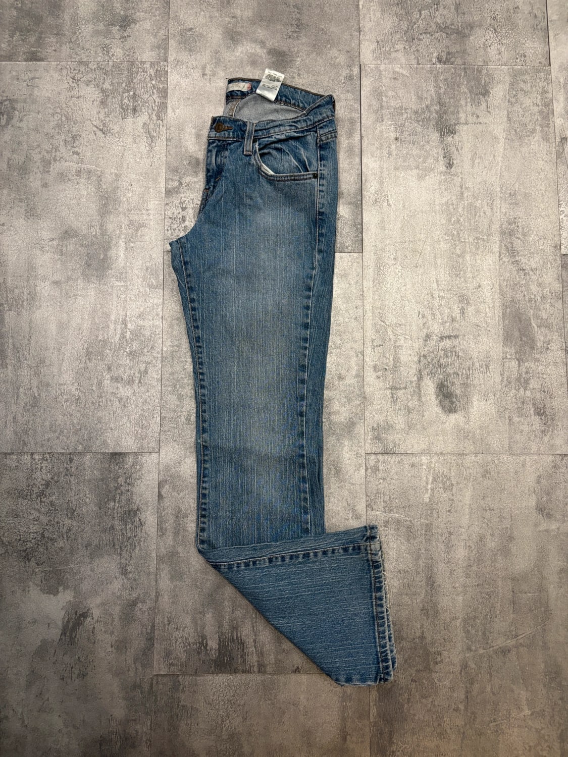 đź›’Jeans Levi's Sđź›’