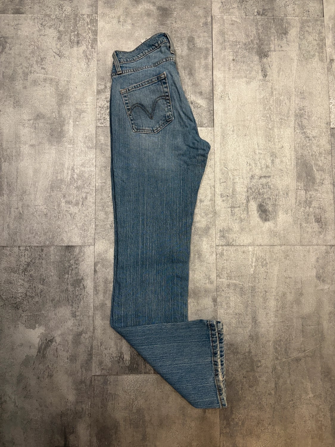 đź›’Jeans Levi's Sđź›’