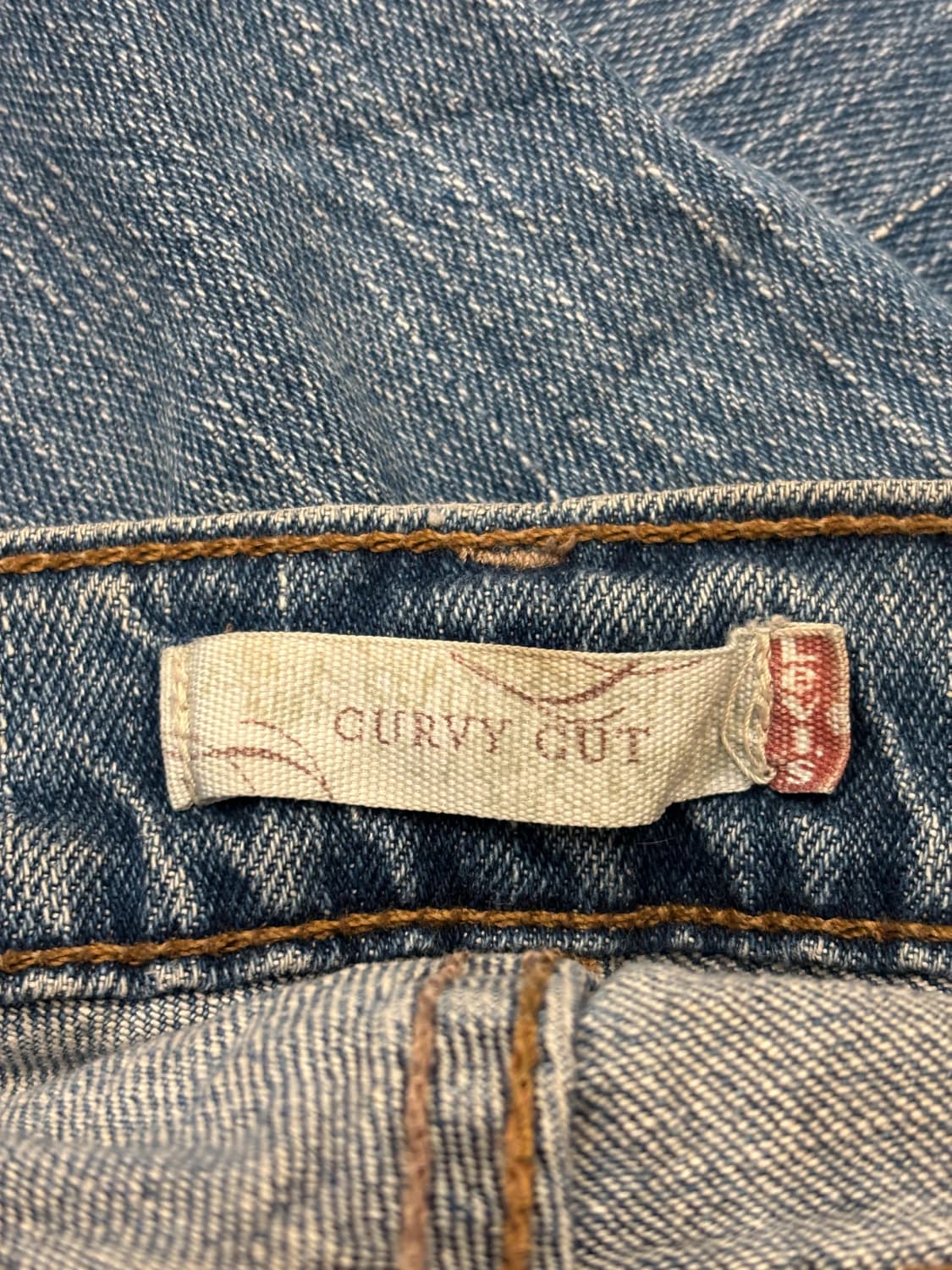 đź›’Jeans Levi's Sđź›’
