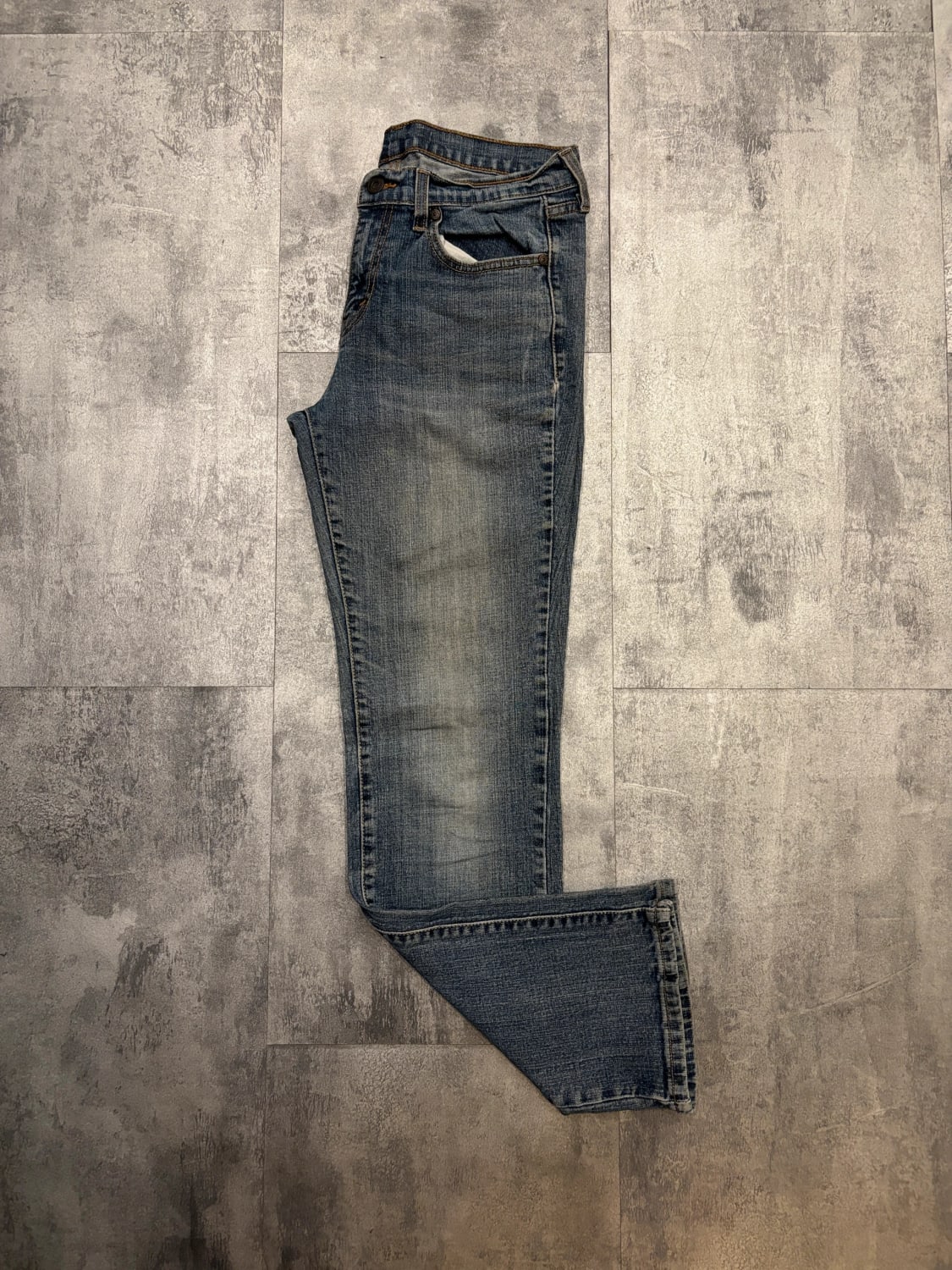 đź›’Jeans Levi's Sđź›’