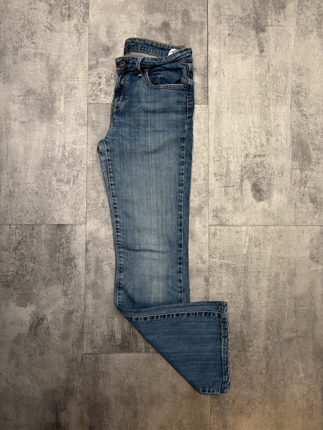 đź›’Jeans Levi's W29 L32đź›’