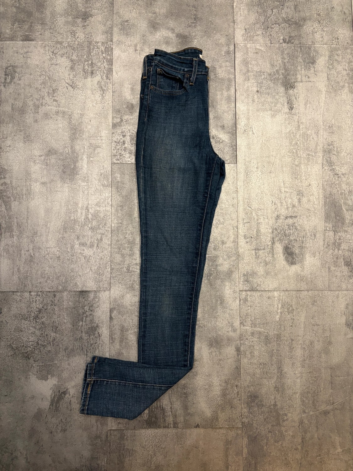 đź›’Jeans Levi's 721 W26 L32đź›’