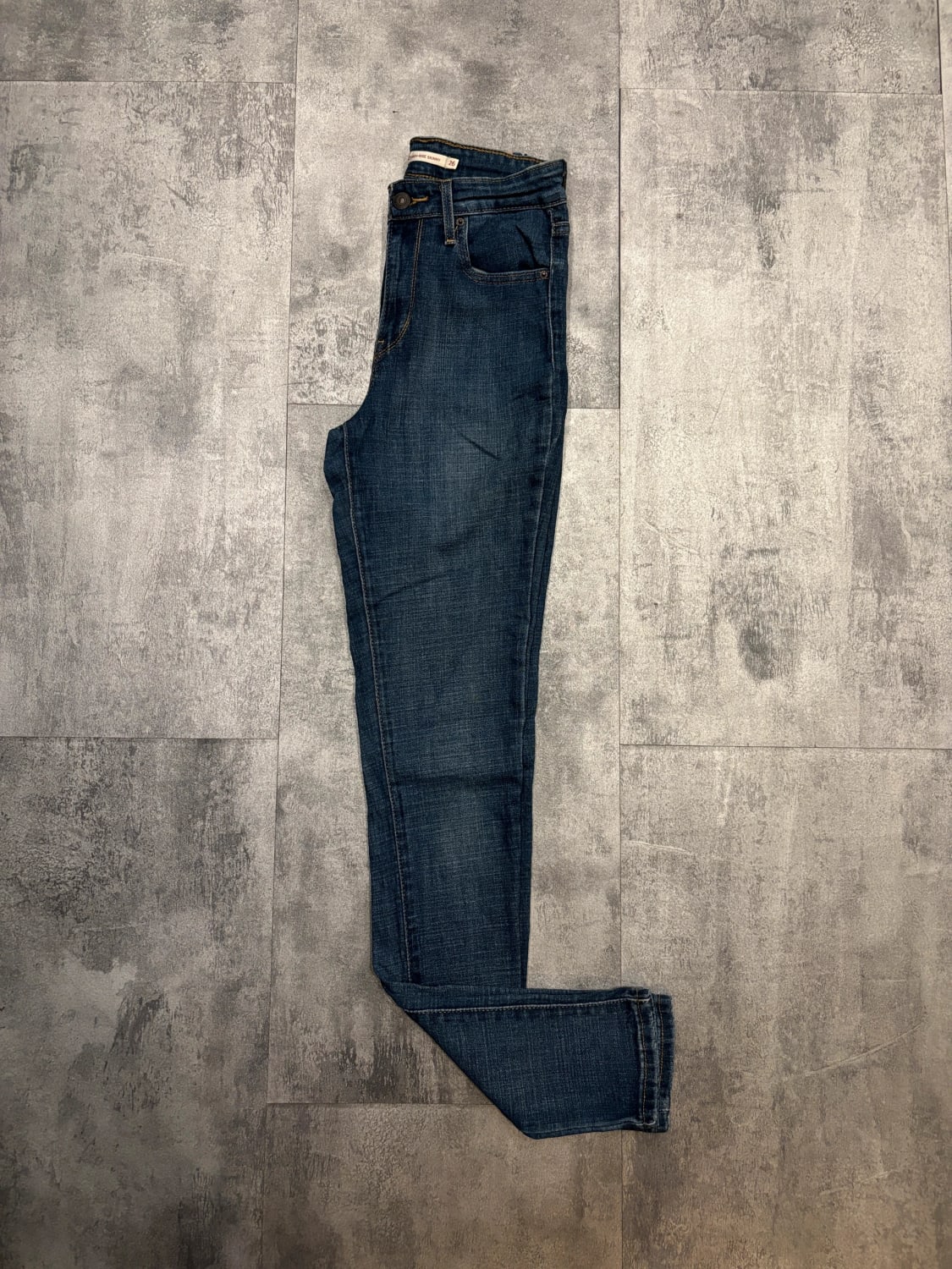đź›’Jeans Levi's 721 W26 L32đź›’