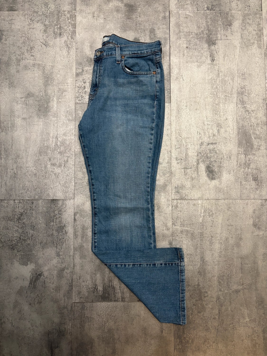 đź›’Jeans Levi's 515 Mđź›’