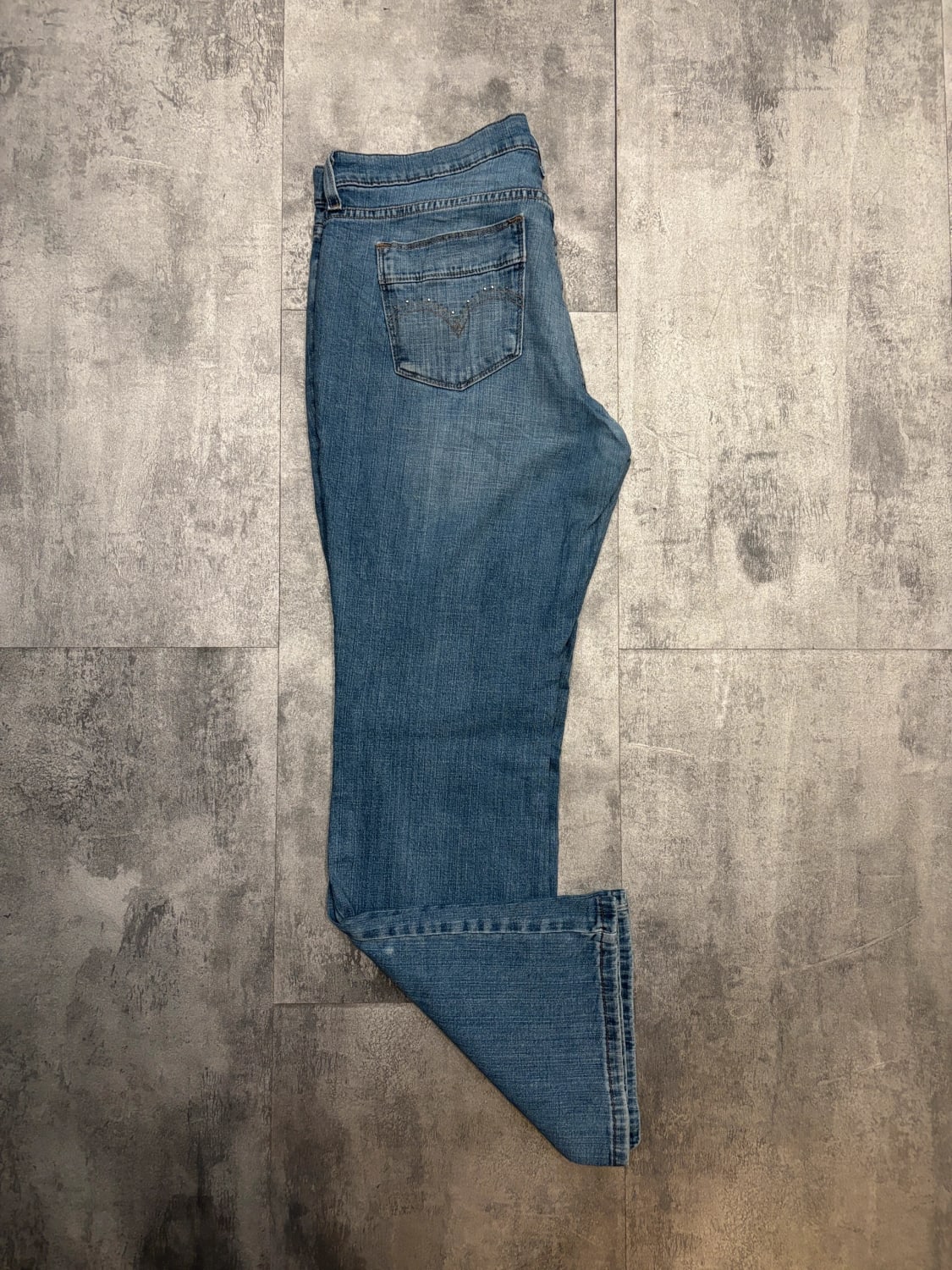 đź›’Jeans Levi's 515 Mđź›’