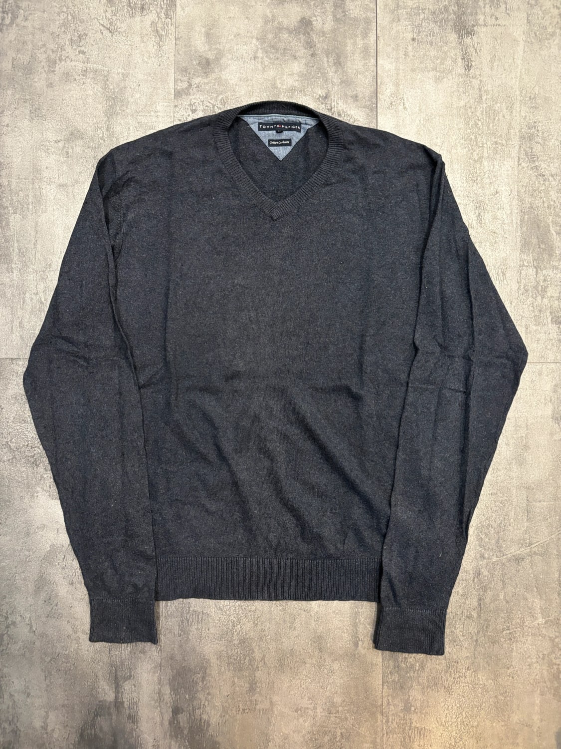 đź›’Pull Tommy Hilfiger XLđź›’