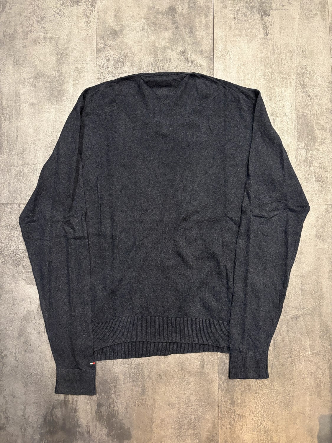 đź›’Pull Tommy Hilfiger XLđź›’