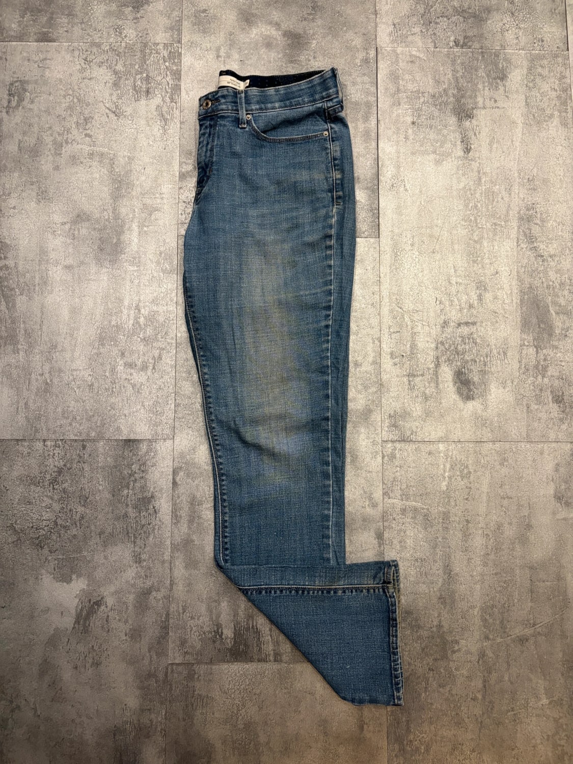 đź›’Jeans Levi's W30 L32đź›’