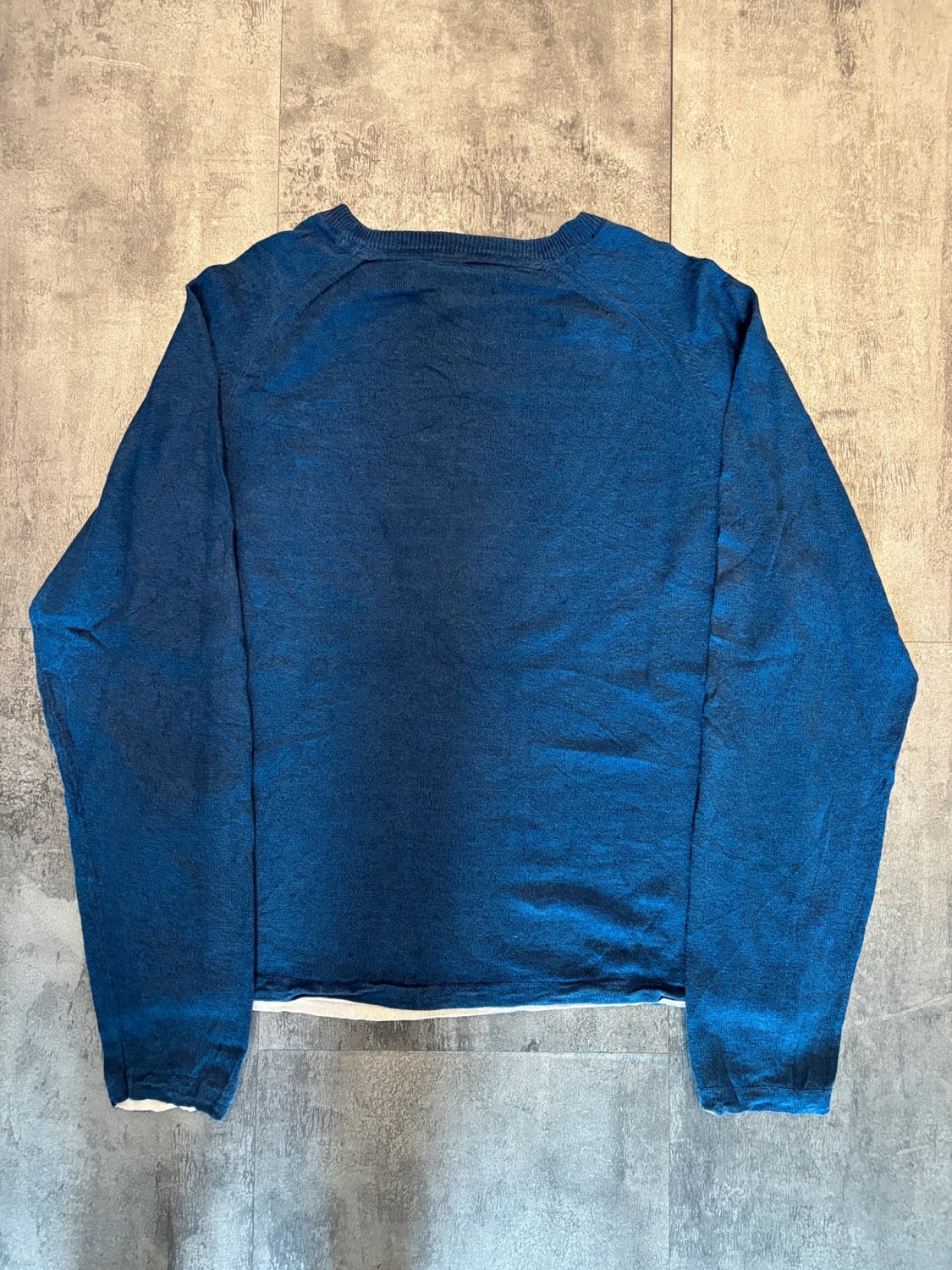 đź›’Pull Tommy Hilfiger Mđź›’
