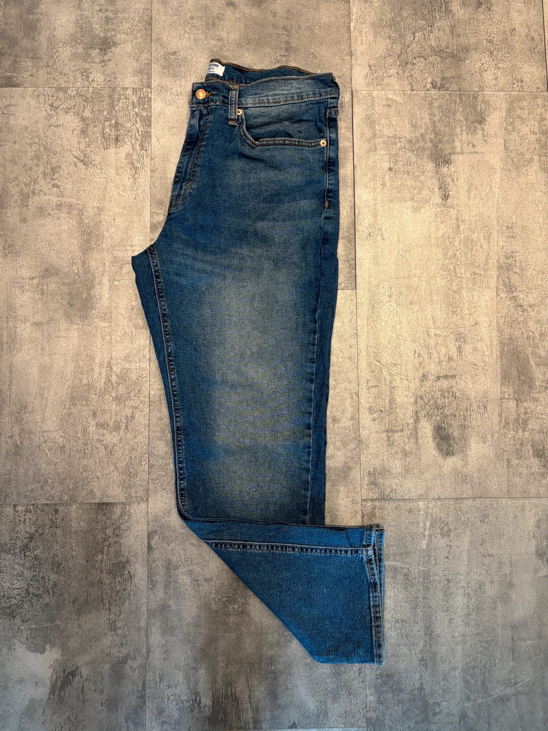 đź›’Jeans Levi's 231 W34 L30đź›’