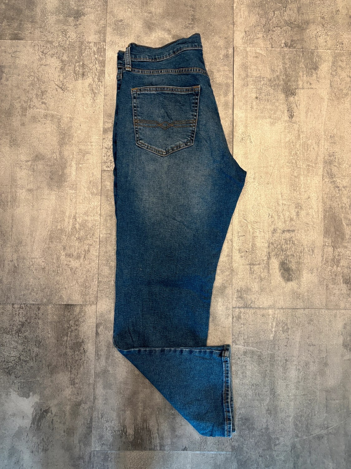 đź›’Jeans Levi's 231 W34 L30đź›’