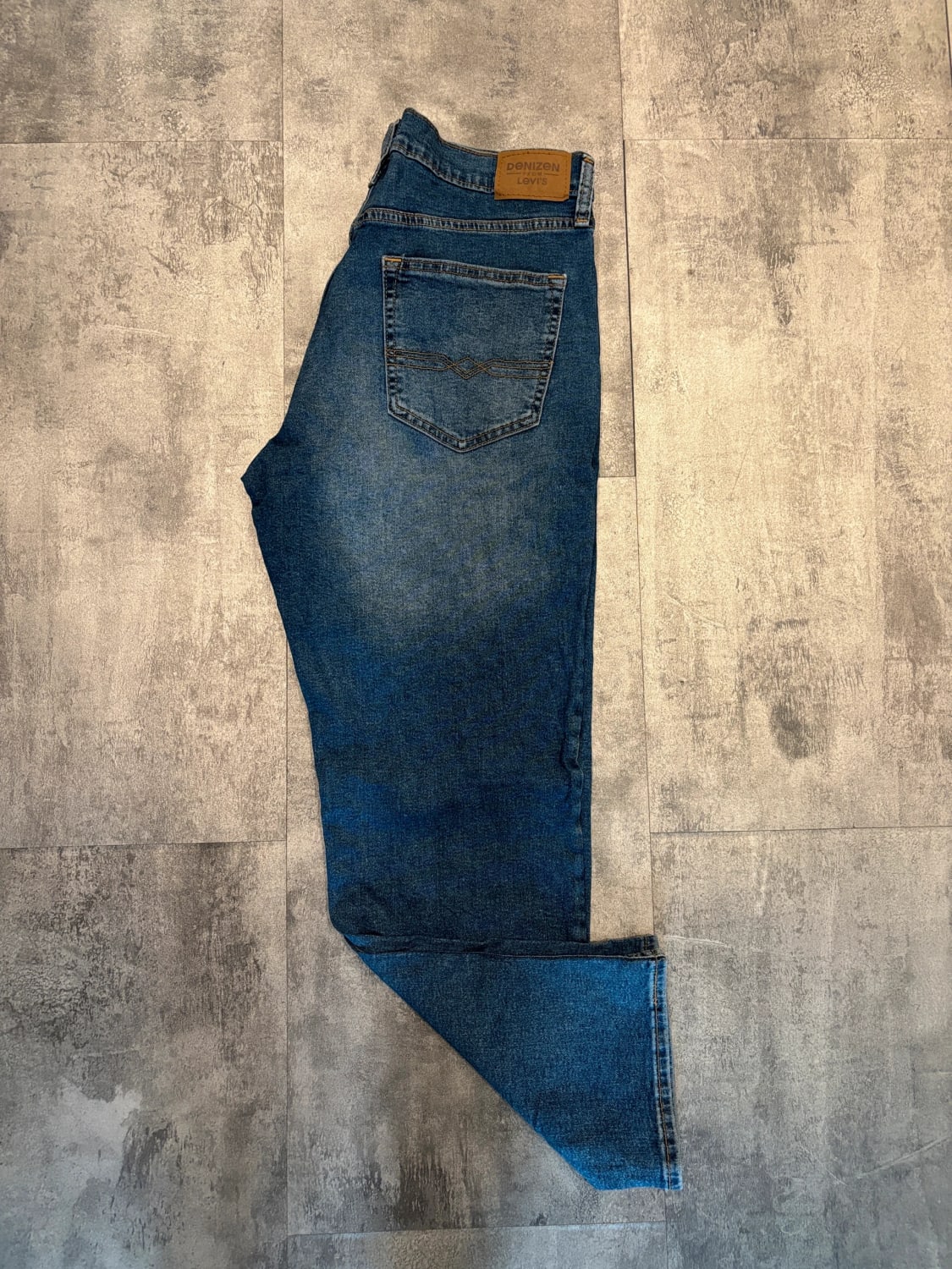 đź›’Jeans Levi's 231 W34 L30đź›’
