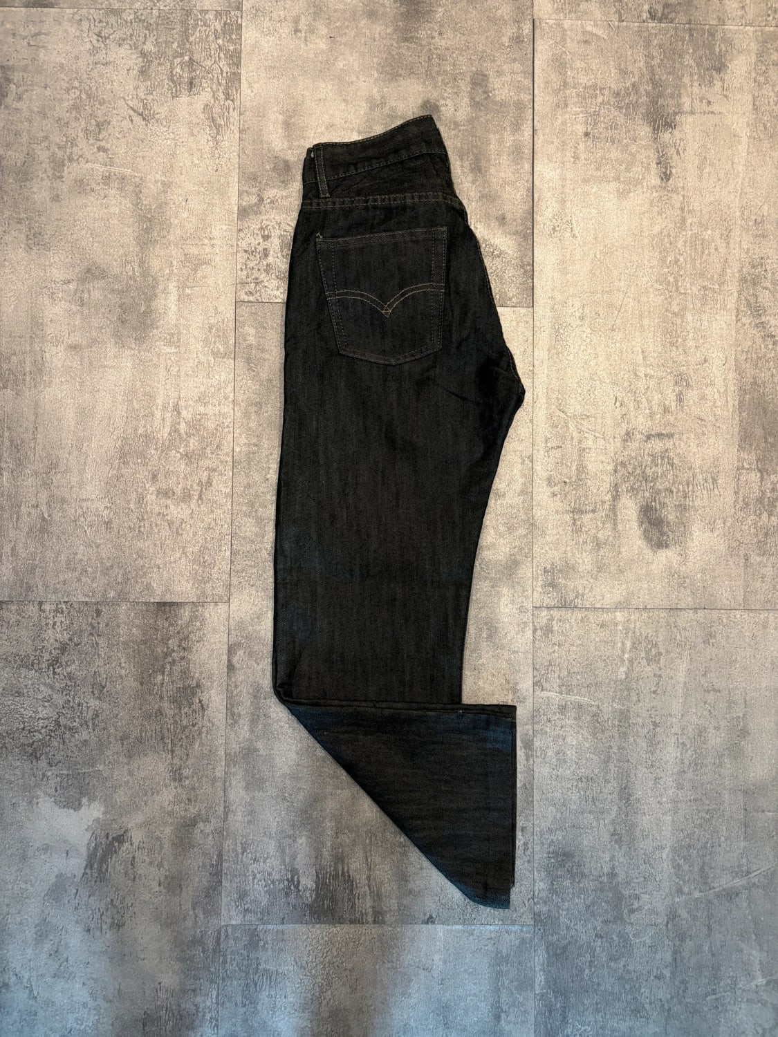 đź›’Jeans Levi's 514 W27 L27đź›’