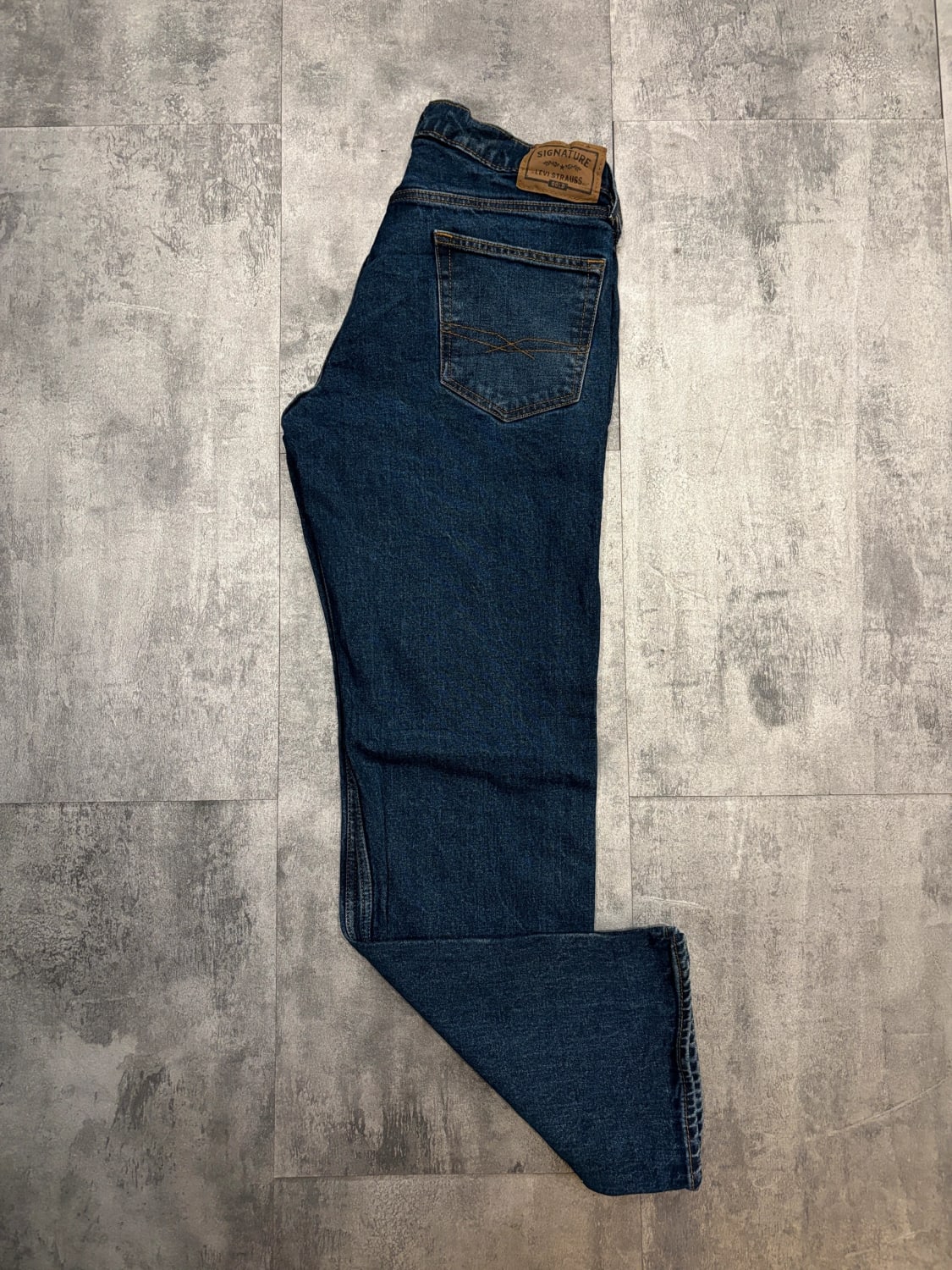 đź›’Jeans Levi's W32 L32đź›’