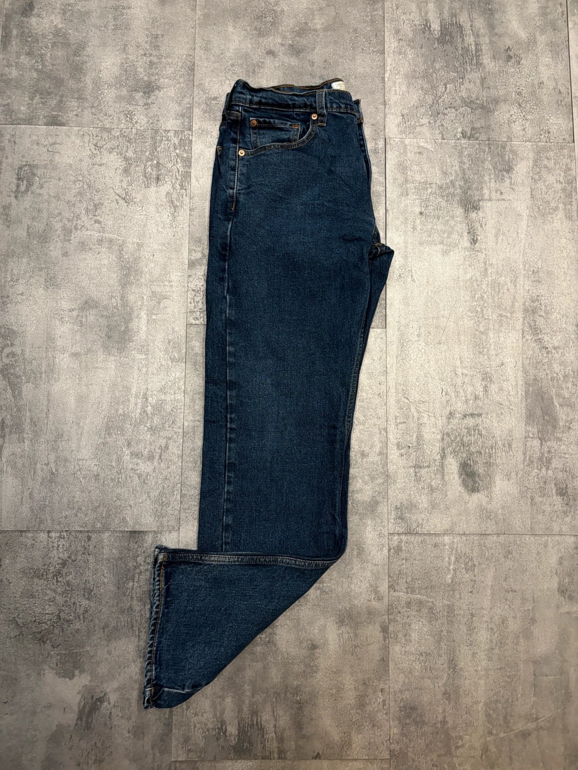 đź›’Jeans Levi's W32 L32đź›’