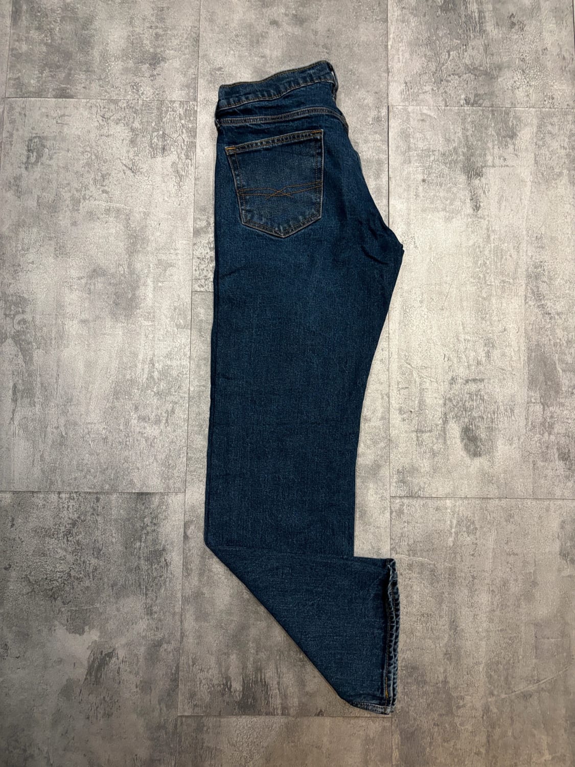 đź›’Jeans Levi's W32 L32đź›’