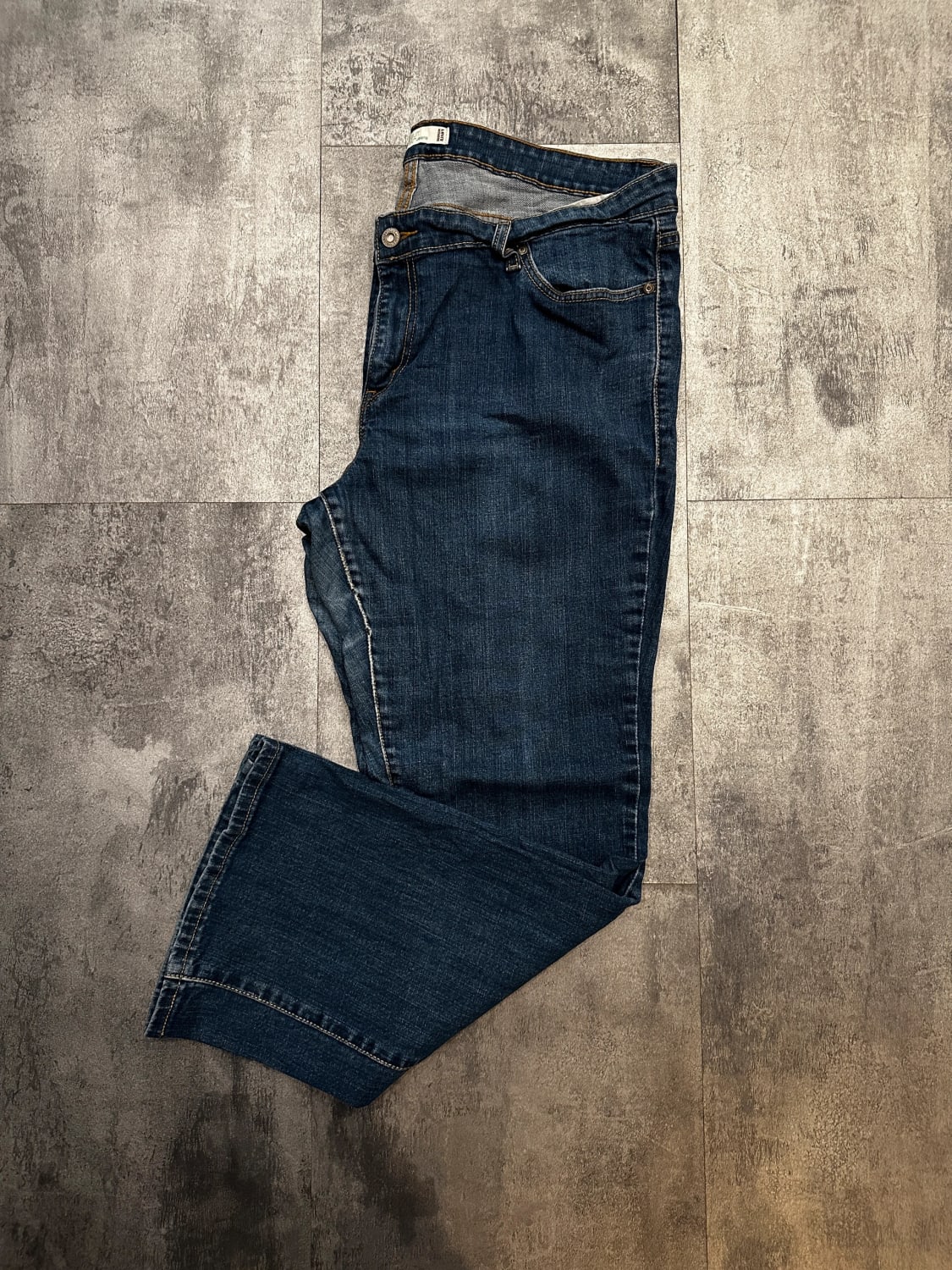 đź›’Jeans Levi's 590 Lđź›’